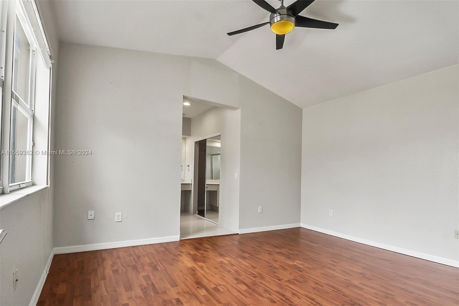 1885 SE 14th St, Homestead, Florida 33035, 4 Bedrooms Bedrooms, ,2 BathroomsBathrooms,Residential,For Sale,1885 SE 14th St,A11559362