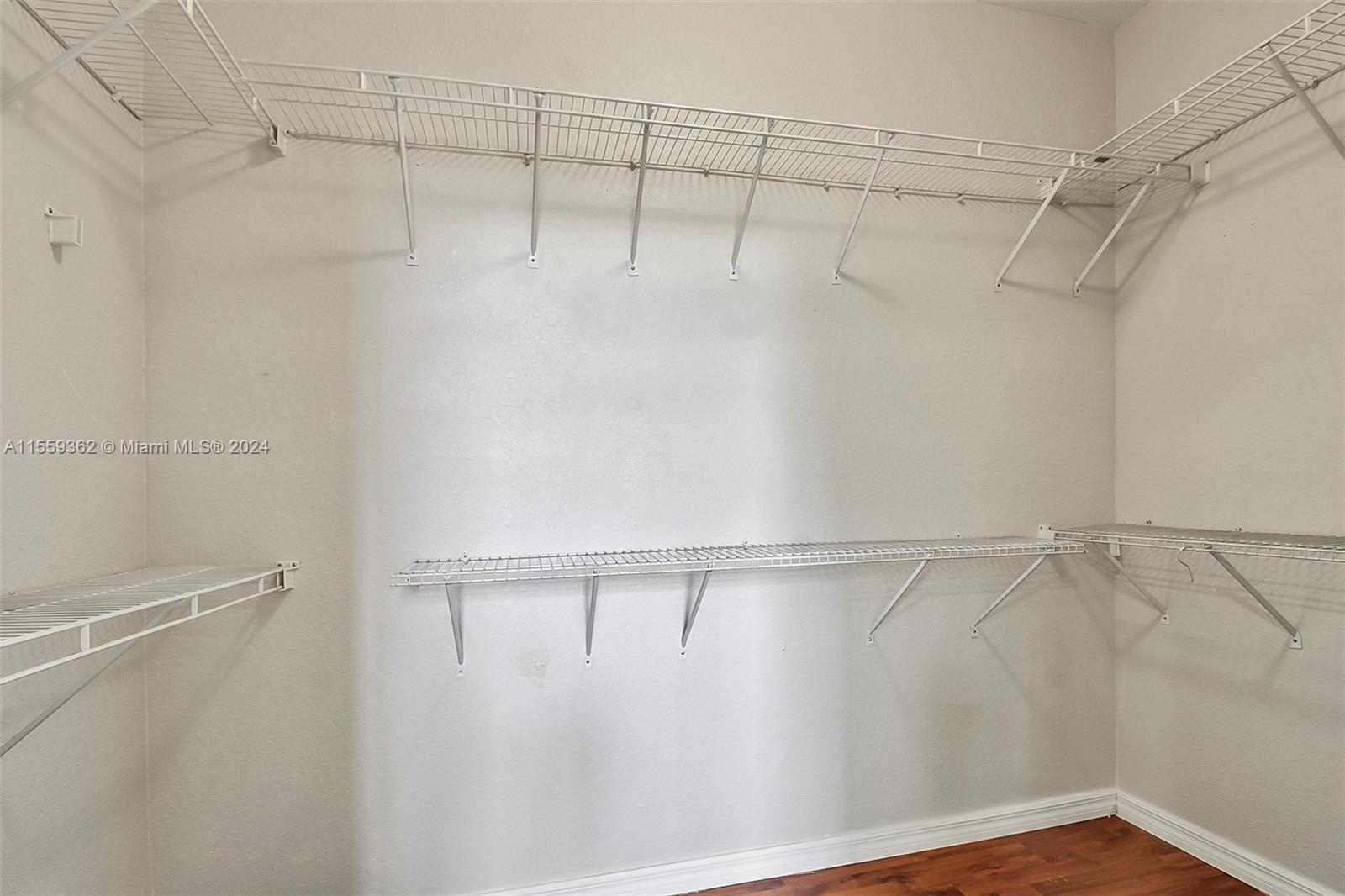 1885 SE 14th St, Homestead, Florida 33035, 4 Bedrooms Bedrooms, ,2 BathroomsBathrooms,Residential,For Sale,1885 SE 14th St,A11559362