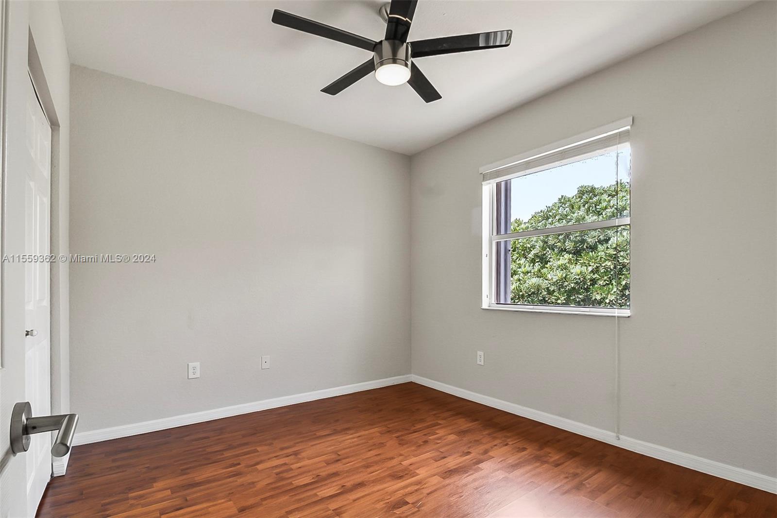 1885 SE 14th St, Homestead, Florida 33035, 4 Bedrooms Bedrooms, ,2 BathroomsBathrooms,Residential,For Sale,1885 SE 14th St,A11559362