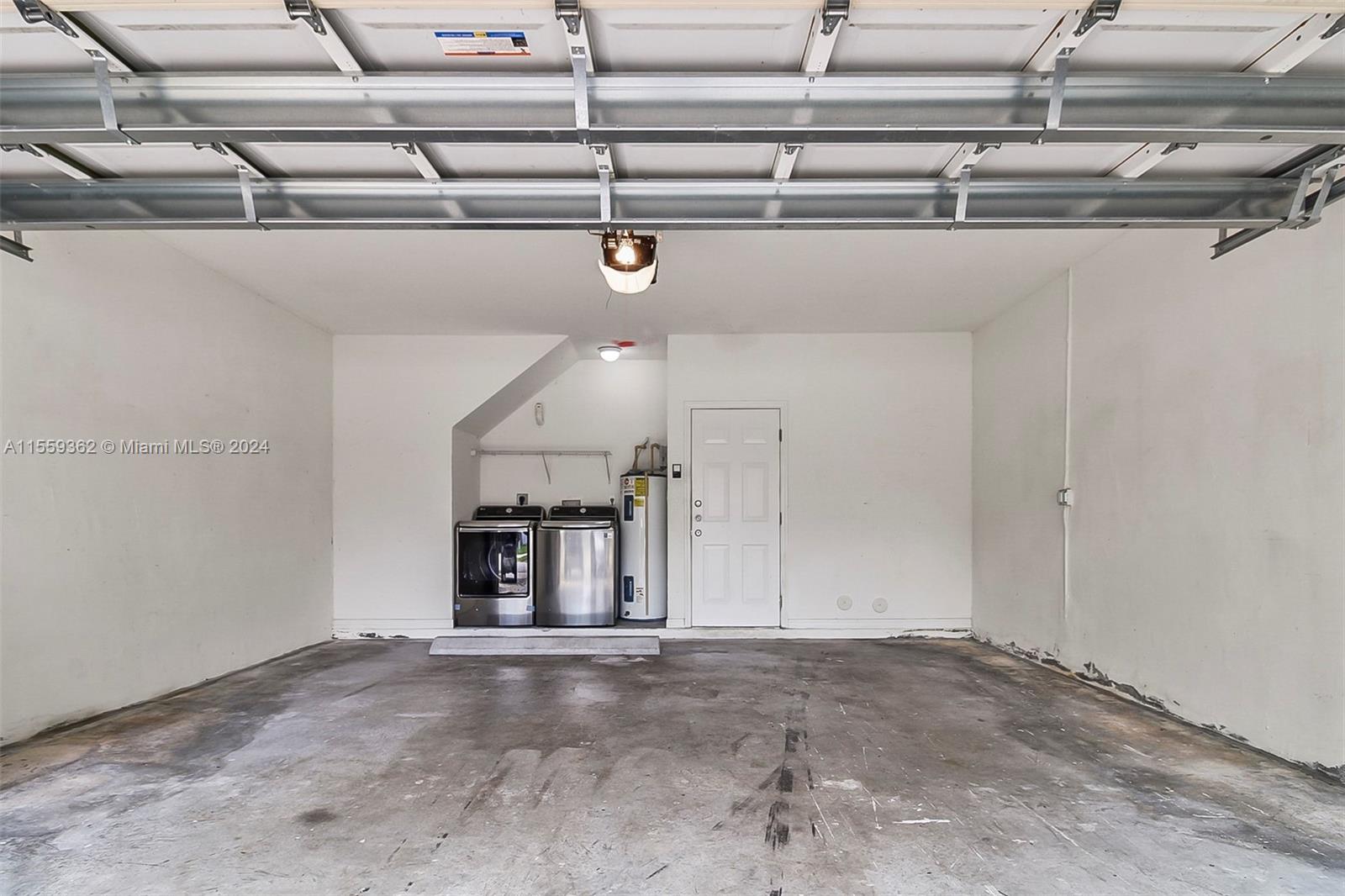 1885 SE 14th St, Homestead, Florida 33035, 4 Bedrooms Bedrooms, ,2 BathroomsBathrooms,Residential,For Sale,1885 SE 14th St,A11559362