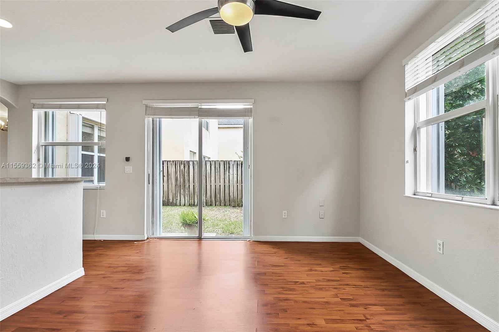 1885 SE 14th St, Homestead, Florida 33035, 4 Bedrooms Bedrooms, ,2 BathroomsBathrooms,Residential,For Sale,1885 SE 14th St,A11559362