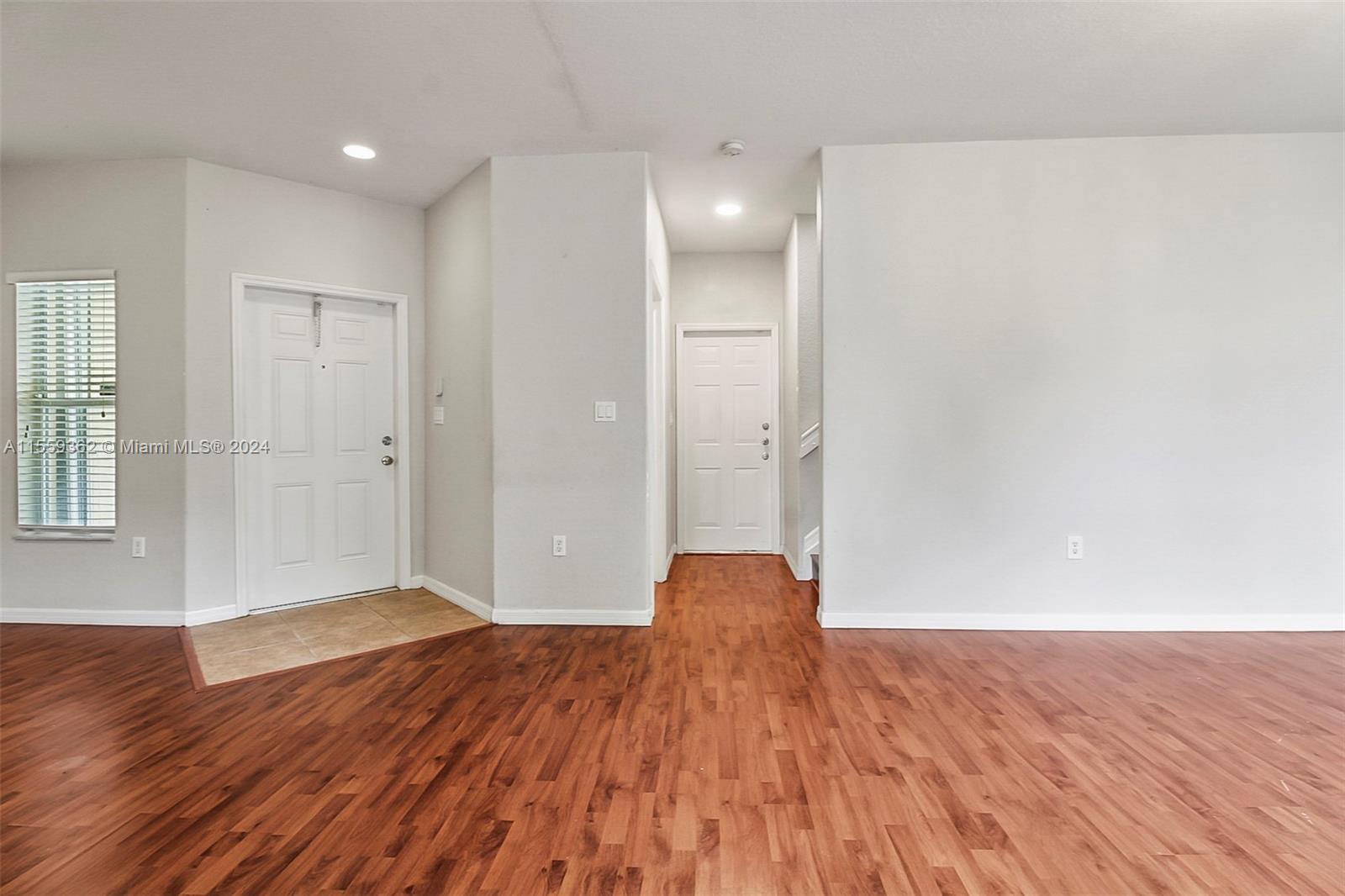 1885 SE 14th St, Homestead, Florida 33035, 4 Bedrooms Bedrooms, ,2 BathroomsBathrooms,Residential,For Sale,1885 SE 14th St,A11559362