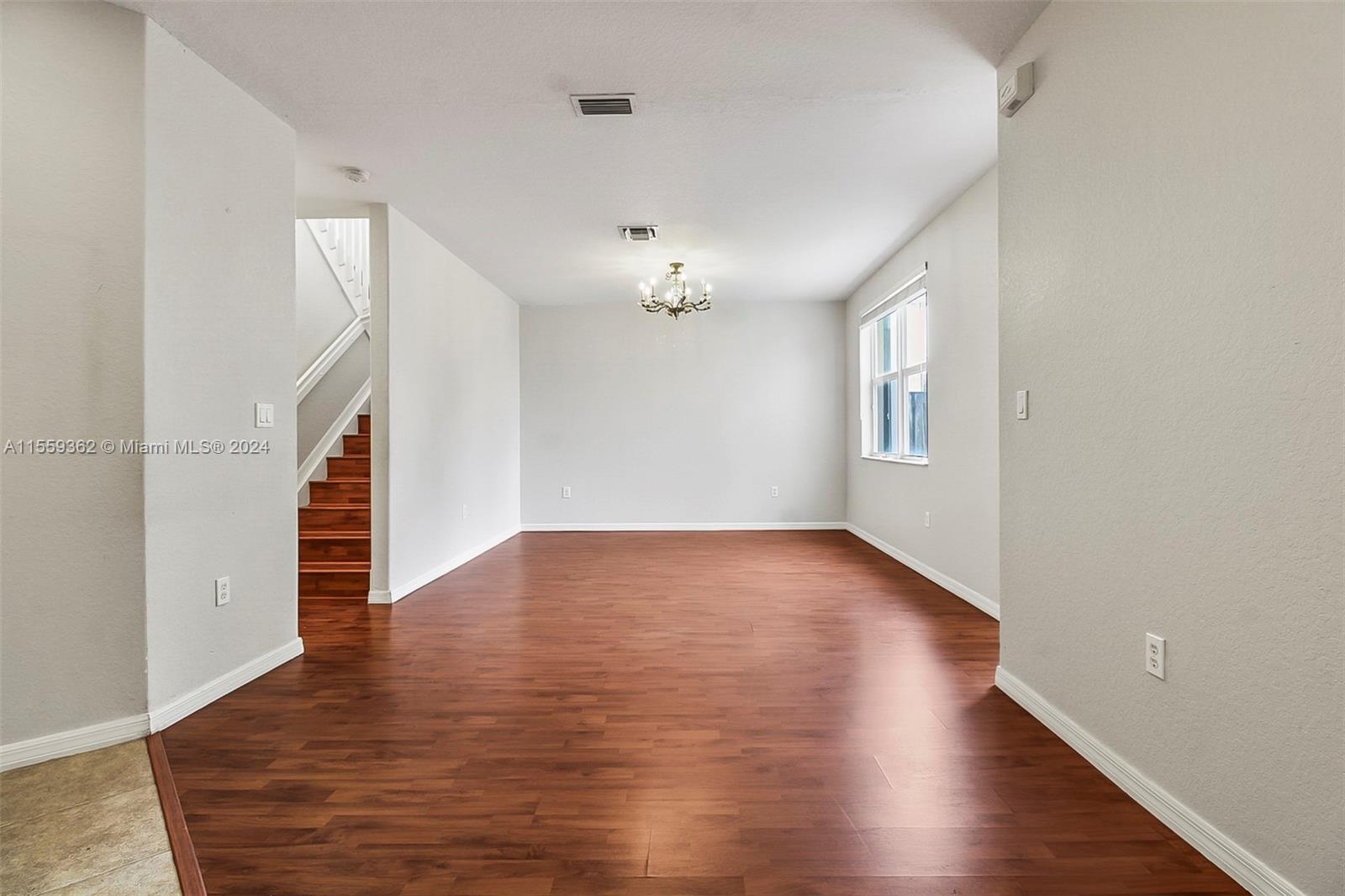 1885 SE 14th St, Homestead, Florida 33035, 4 Bedrooms Bedrooms, ,2 BathroomsBathrooms,Residential,For Sale,1885 SE 14th St,A11559362