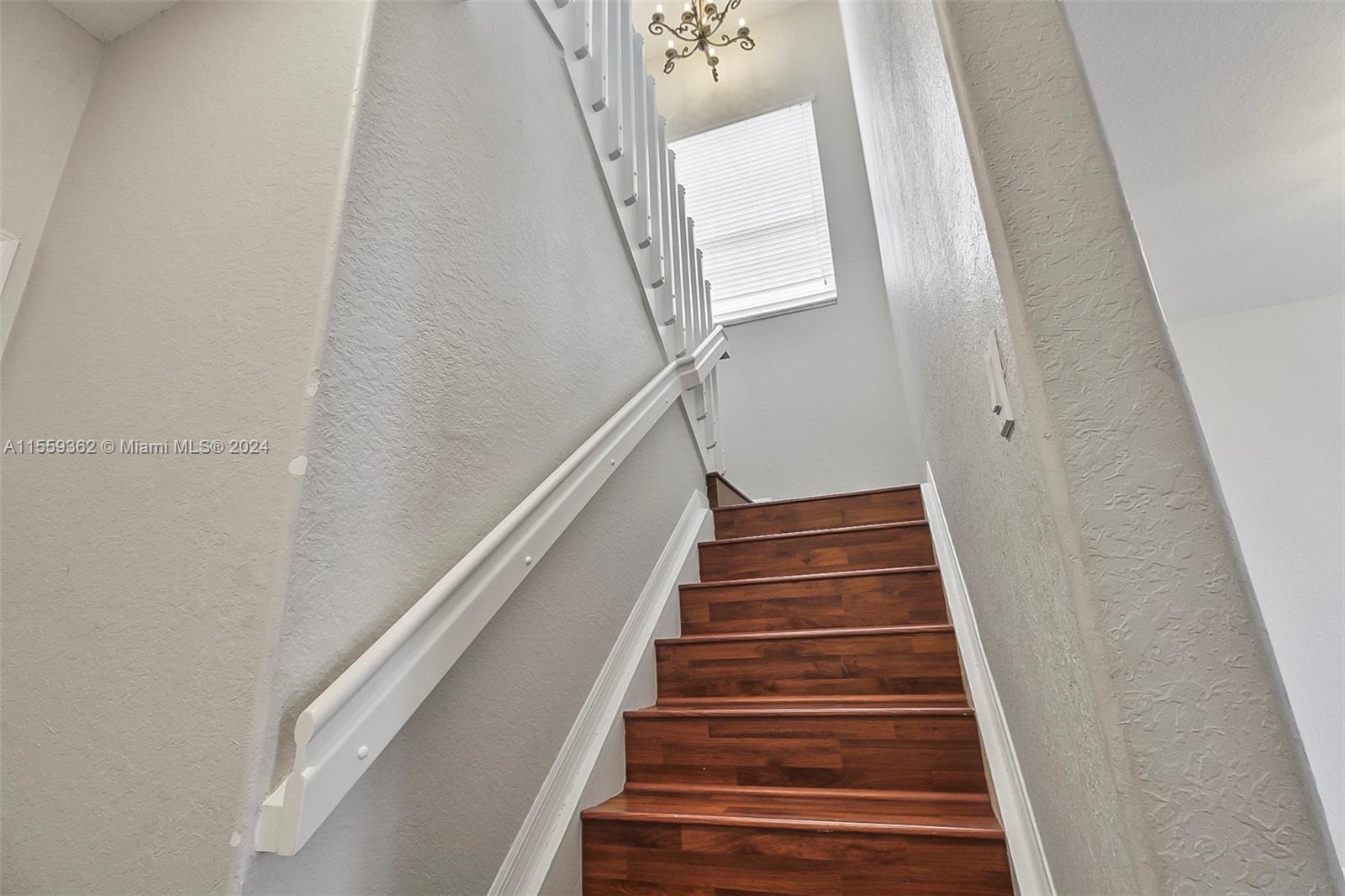 1885 SE 14th St, Homestead, Florida 33035, 4 Bedrooms Bedrooms, ,2 BathroomsBathrooms,Residential,For Sale,1885 SE 14th St,A11559362