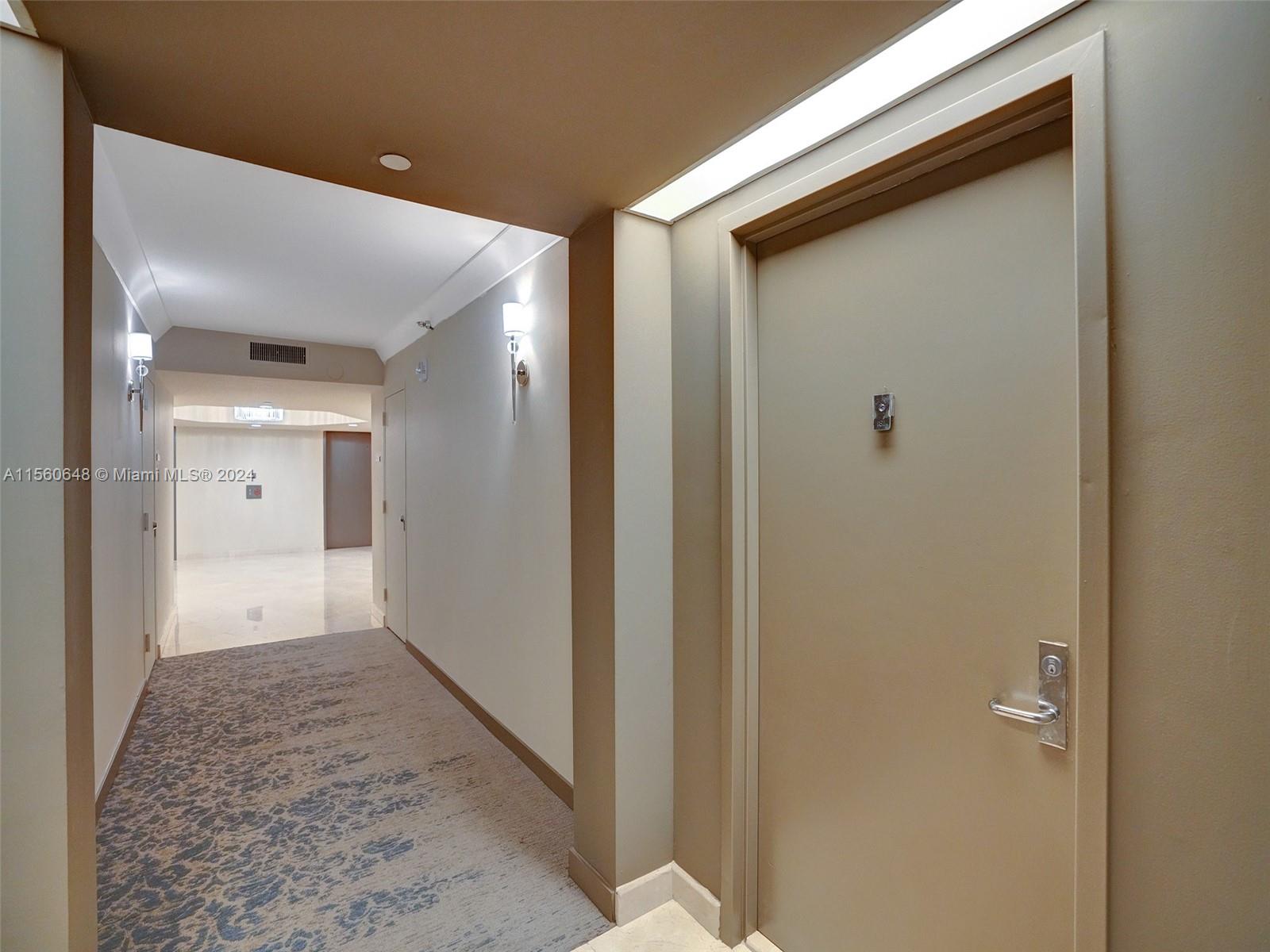 3400 192nd ST 1811, Aventura, Florida 33180, 2 Bedrooms Bedrooms, ,2 BathroomsBathrooms,Residentiallease,For Rent,3400 192nd ST 1811,A11560648