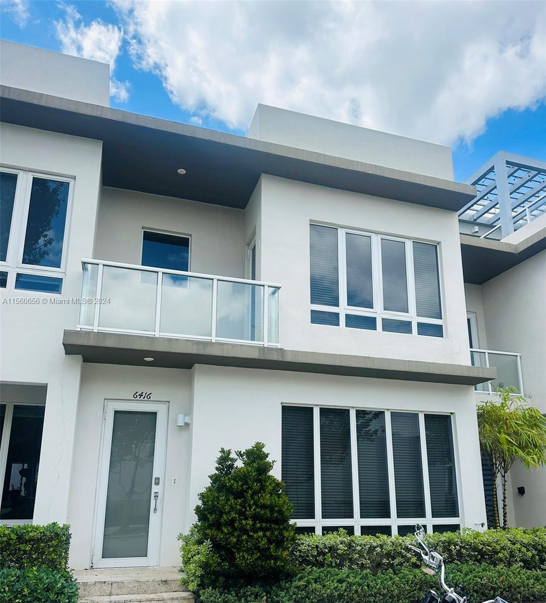 6416 NW 105 Place 0, Doral, Florida 33178, 3 Bedrooms Bedrooms, ,3 BathroomsBathrooms,Residentiallease,For Rent,6416 NW 105 Place 0,A11560656