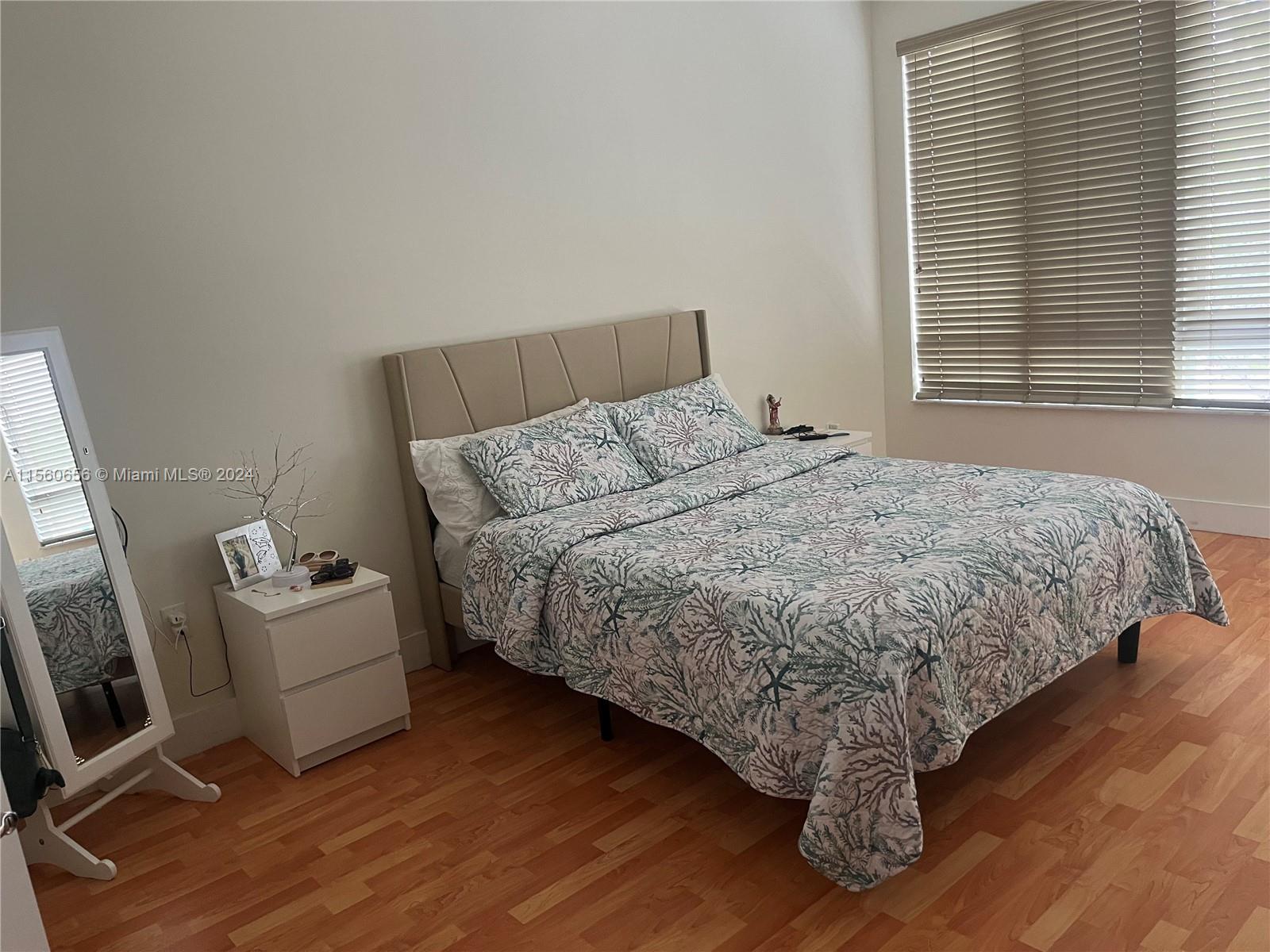 6416 NW 105 Place 0, Doral, Florida 33178, 3 Bedrooms Bedrooms, ,3 BathroomsBathrooms,Residentiallease,For Rent,6416 NW 105 Place 0,A11560656