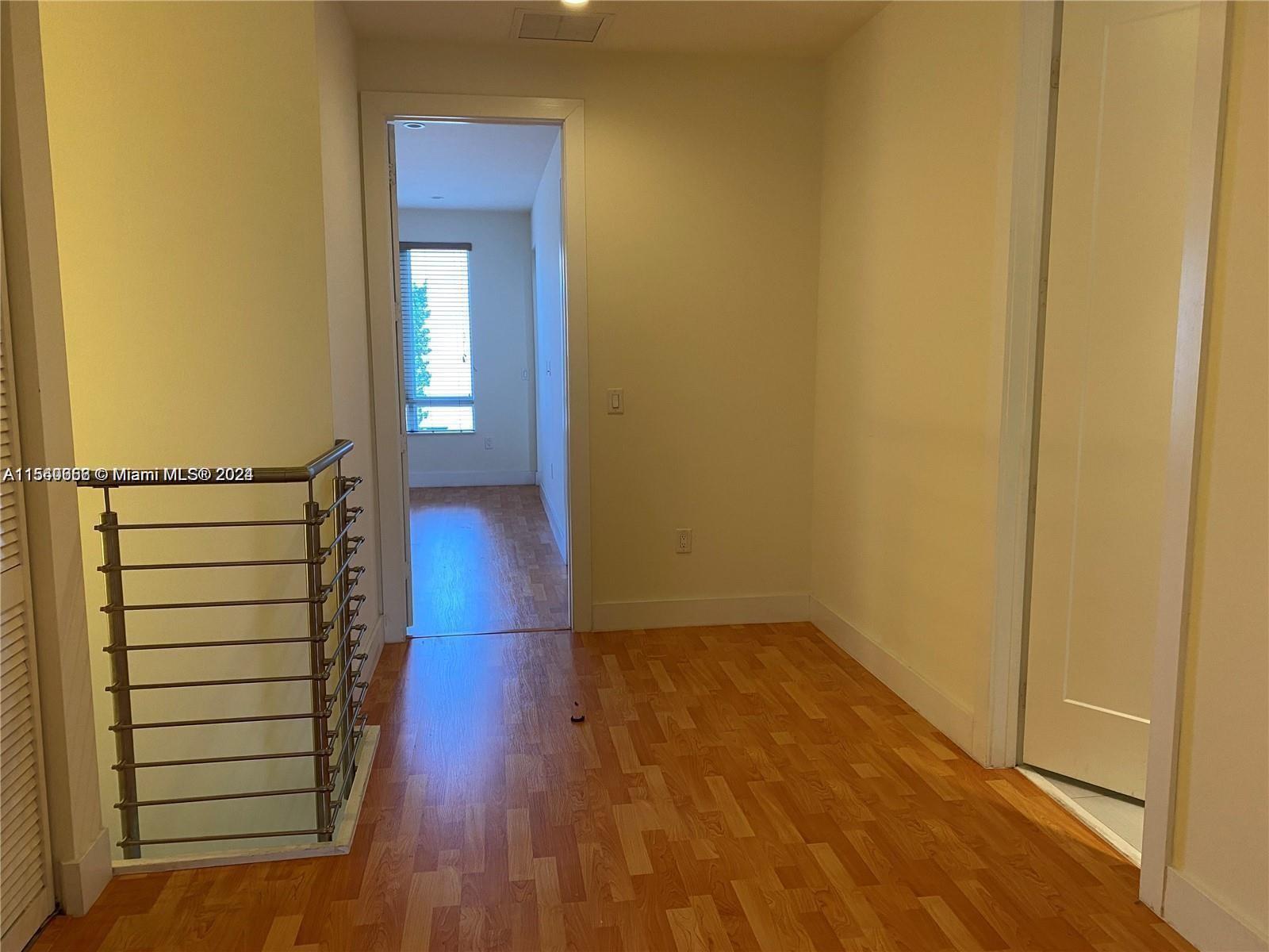 6416 NW 105 Place 0, Doral, Florida 33178, 3 Bedrooms Bedrooms, ,3 BathroomsBathrooms,Residentiallease,For Rent,6416 NW 105 Place 0,A11560656