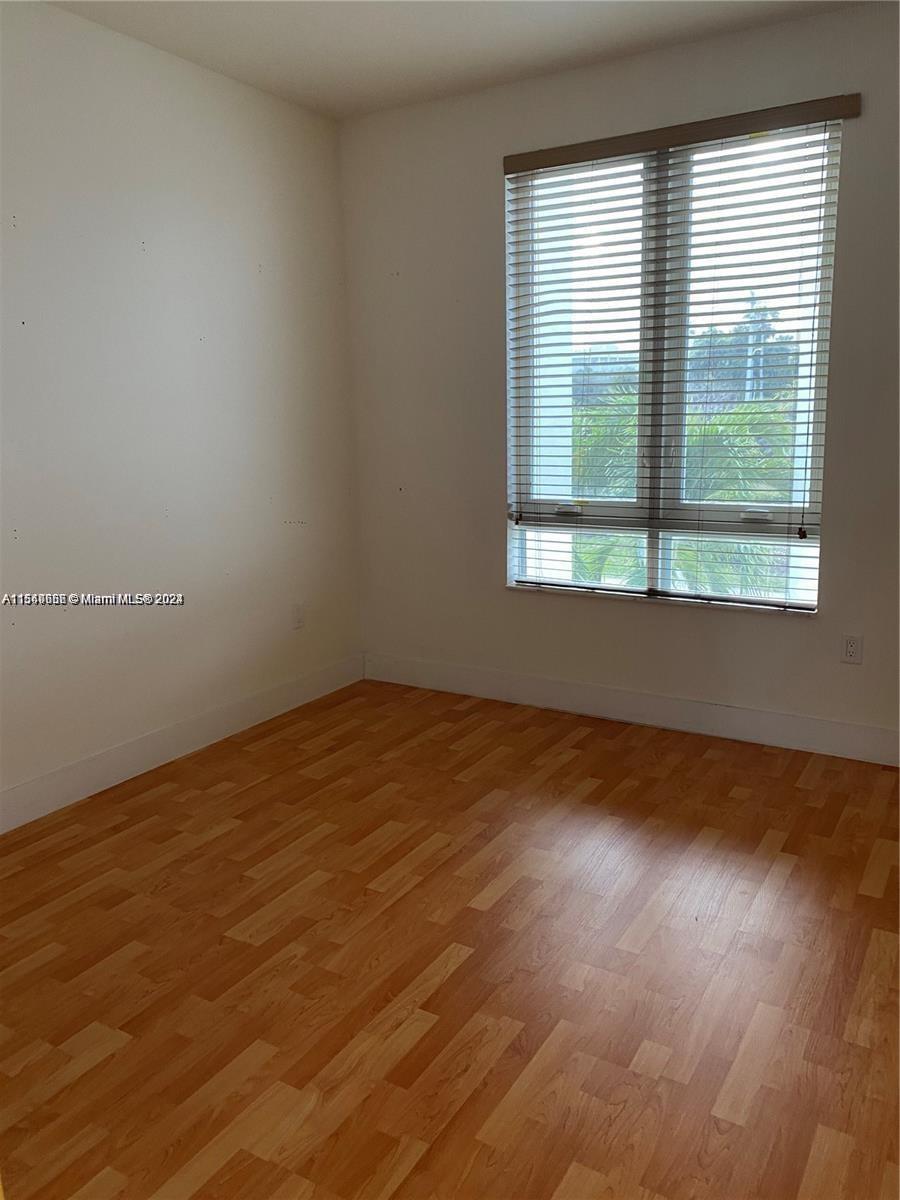 6416 NW 105 Place 0, Doral, Florida 33178, 3 Bedrooms Bedrooms, ,3 BathroomsBathrooms,Residentiallease,For Rent,6416 NW 105 Place 0,A11560656