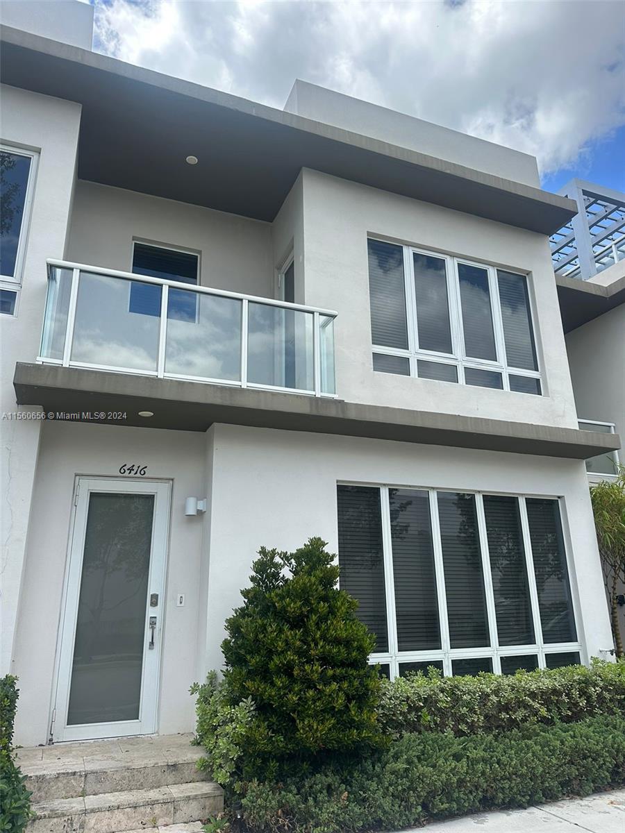 6416 NW 105 Place 0, Doral, Florida 33178, 3 Bedrooms Bedrooms, ,3 BathroomsBathrooms,Residentiallease,For Rent,6416 NW 105 Place 0,A11560656