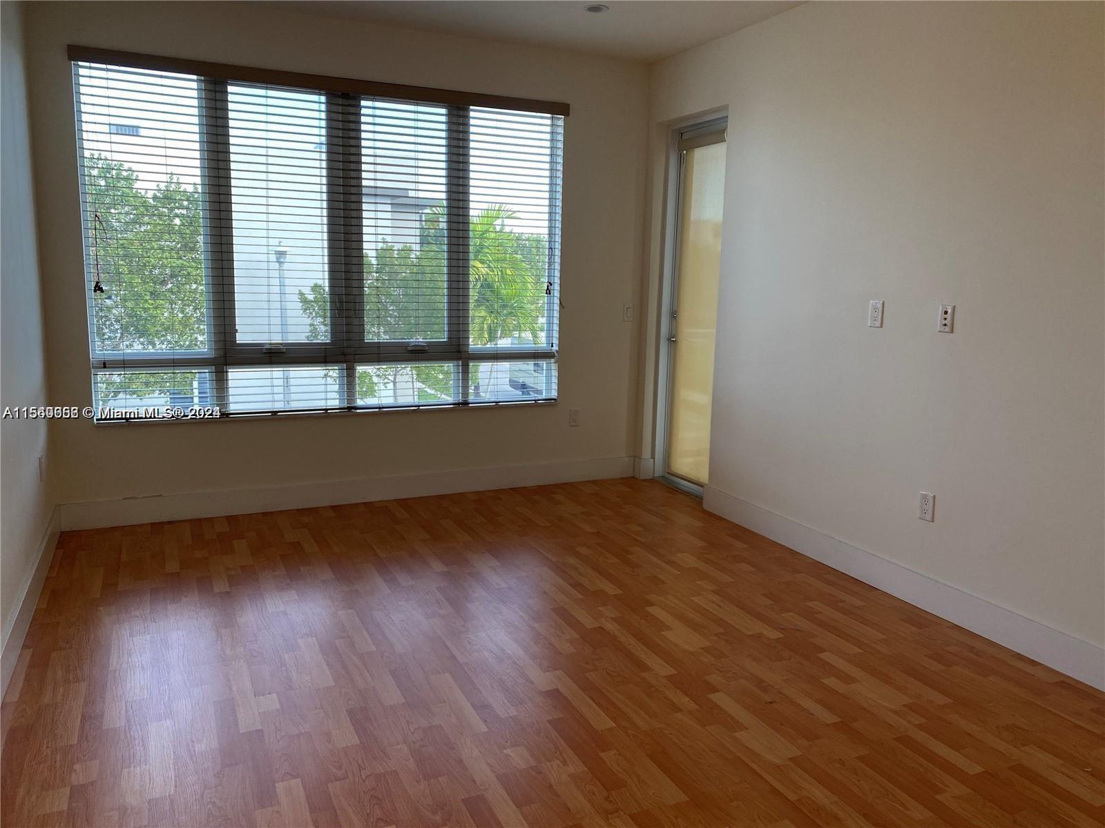 6416 NW 105 Place 0, Doral, Florida 33178, 3 Bedrooms Bedrooms, ,3 BathroomsBathrooms,Residentiallease,For Rent,6416 NW 105 Place 0,A11560656