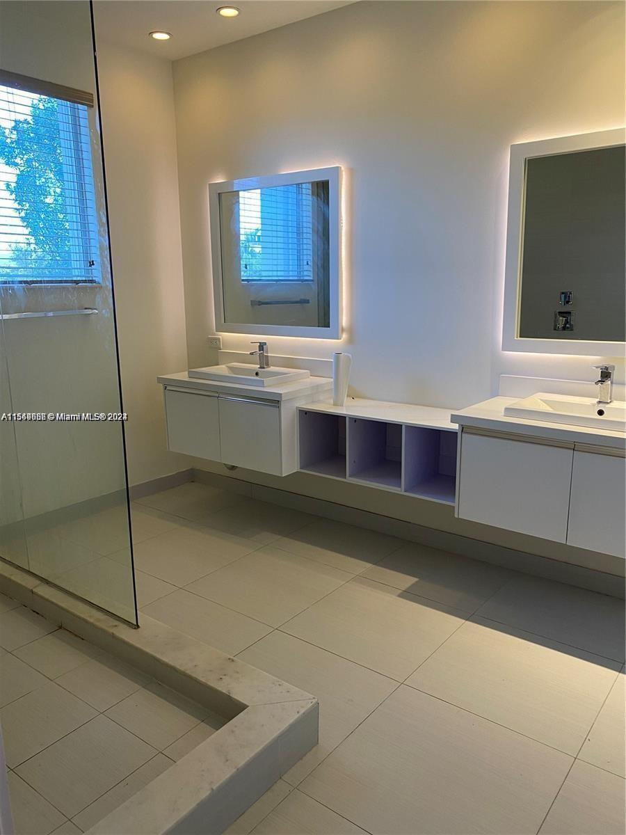 6416 NW 105 Place 0, Doral, Florida 33178, 3 Bedrooms Bedrooms, ,3 BathroomsBathrooms,Residentiallease,For Rent,6416 NW 105 Place 0,A11560656