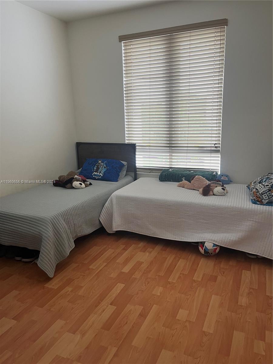 6416 NW 105 Place 0, Doral, Florida 33178, 3 Bedrooms Bedrooms, ,3 BathroomsBathrooms,Residentiallease,For Rent,6416 NW 105 Place 0,A11560656