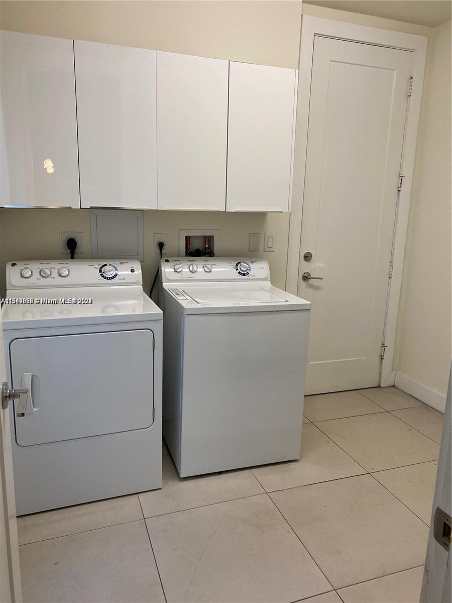 6416 NW 105 Place 0, Doral, Florida 33178, 3 Bedrooms Bedrooms, ,3 BathroomsBathrooms,Residentiallease,For Rent,6416 NW 105 Place 0,A11560656