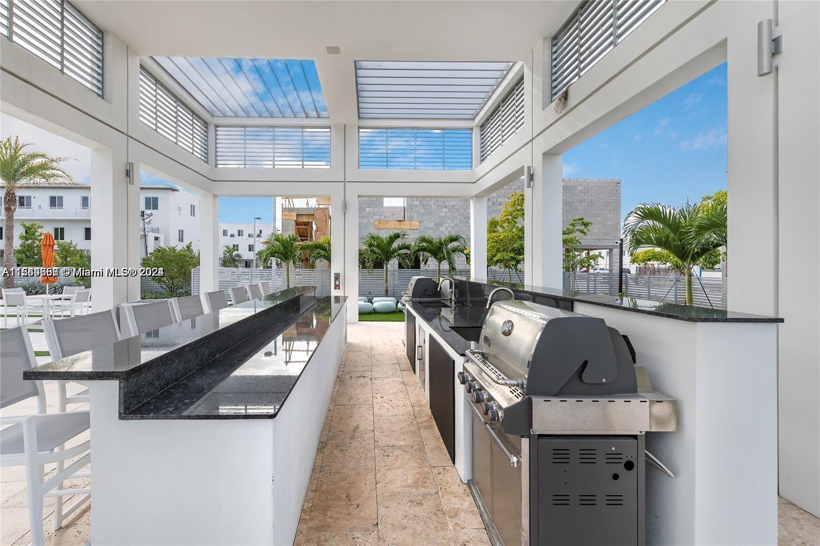 6416 NW 105 Place 0, Doral, Florida 33178, 3 Bedrooms Bedrooms, ,3 BathroomsBathrooms,Residentiallease,For Rent,6416 NW 105 Place 0,A11560656