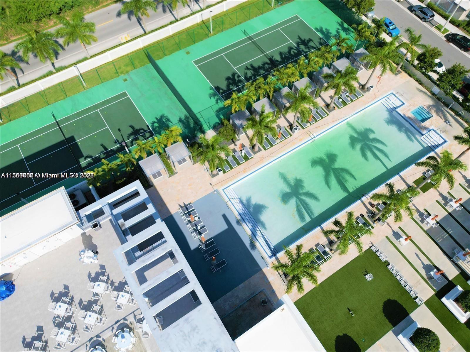 6416 NW 105 Place 0, Doral, Florida 33178, 3 Bedrooms Bedrooms, ,3 BathroomsBathrooms,Residentiallease,For Rent,6416 NW 105 Place 0,A11560656