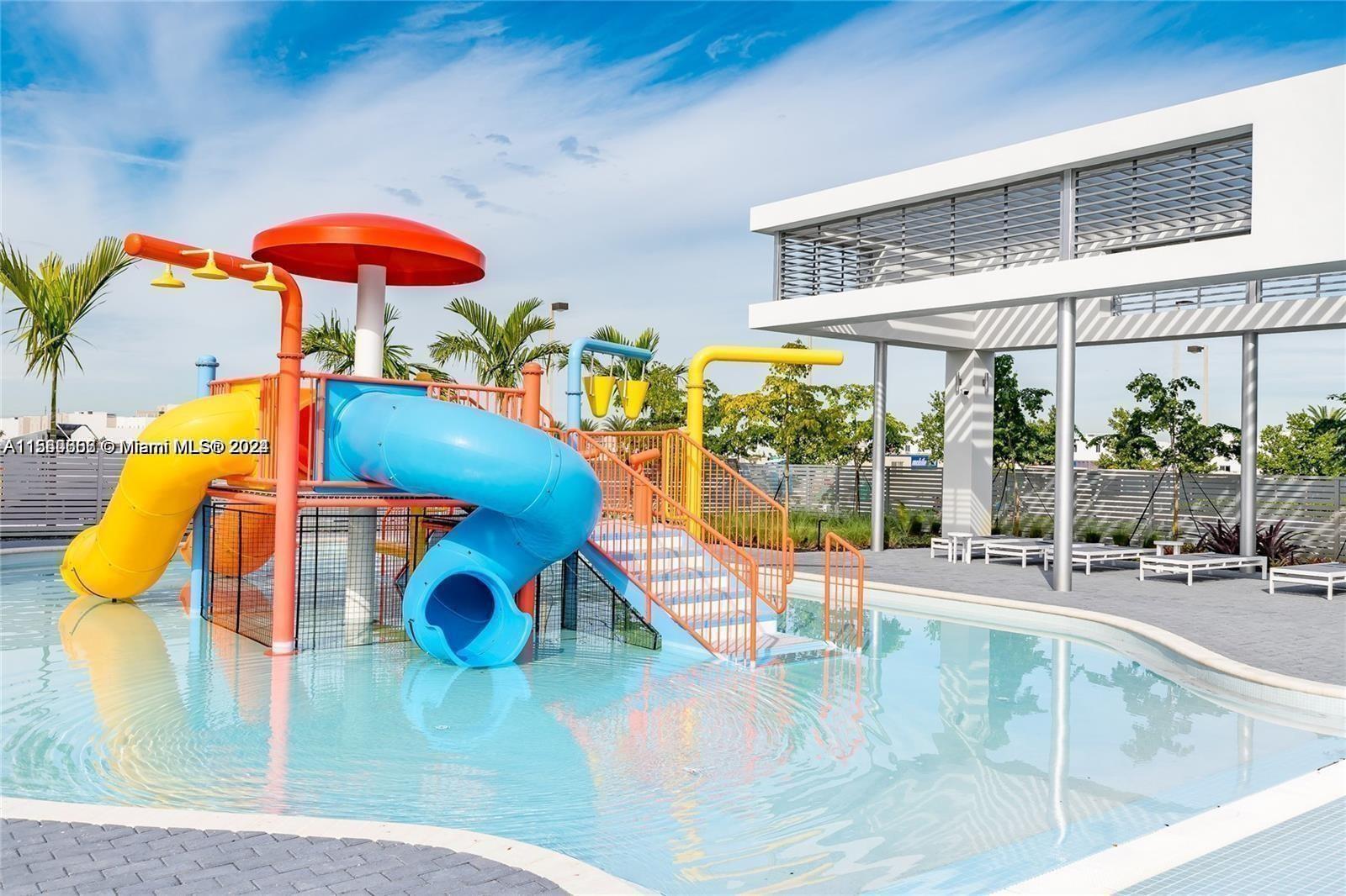 6416 NW 105 Place 0, Doral, Florida 33178, 3 Bedrooms Bedrooms, ,3 BathroomsBathrooms,Residentiallease,For Rent,6416 NW 105 Place 0,A11560656