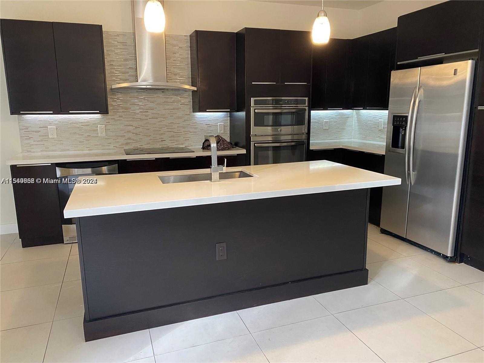 6416 NW 105 Place 0, Doral, Florida 33178, 3 Bedrooms Bedrooms, ,3 BathroomsBathrooms,Residentiallease,For Rent,6416 NW 105 Place 0,A11560656