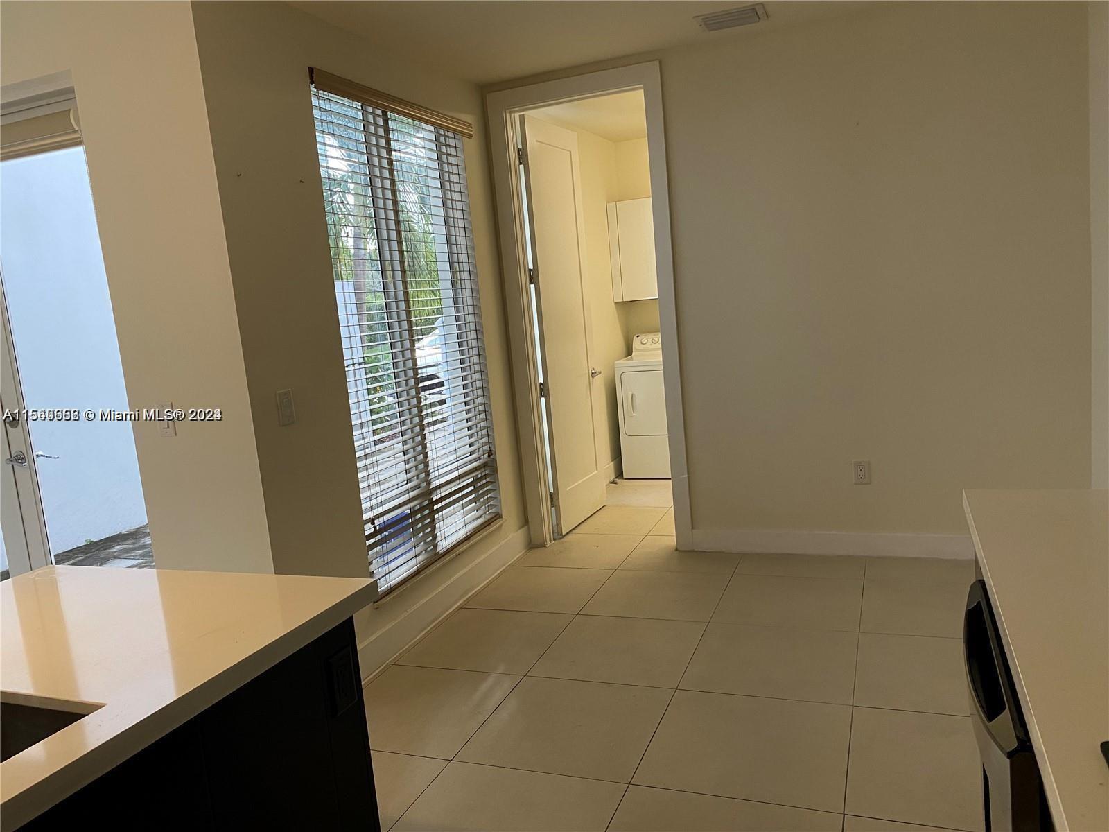 6416 NW 105 Place 0, Doral, Florida 33178, 3 Bedrooms Bedrooms, ,3 BathroomsBathrooms,Residentiallease,For Rent,6416 NW 105 Place 0,A11560656