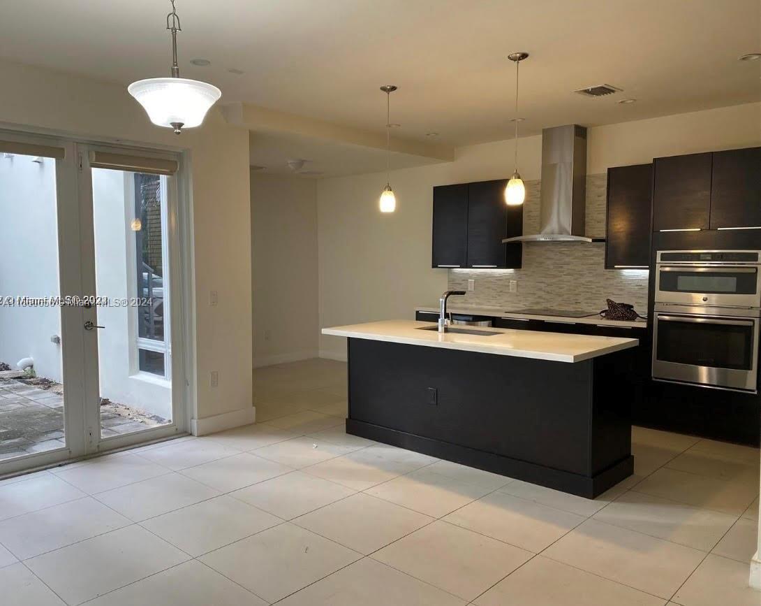 6416 NW 105 Place 0, Doral, Florida 33178, 3 Bedrooms Bedrooms, ,3 BathroomsBathrooms,Residentiallease,For Rent,6416 NW 105 Place 0,A11560656