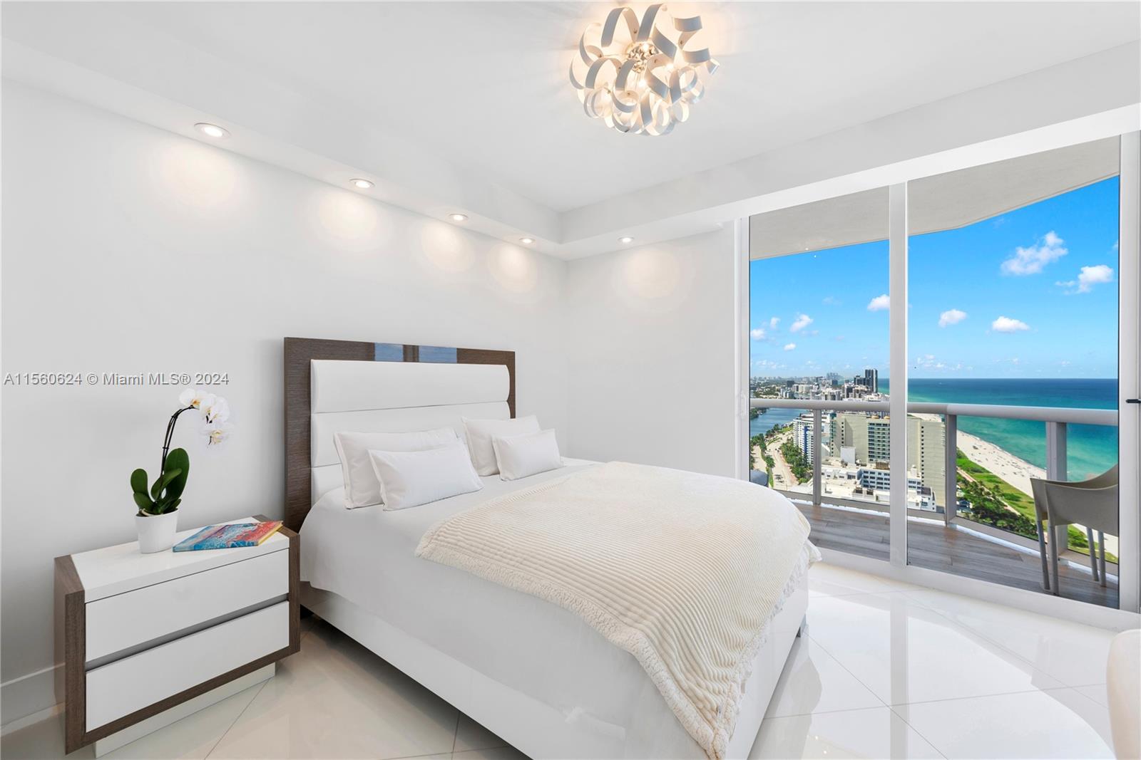 4779 Collins Ave 3801, Miami Beach, Florida 33140, 3 Bedrooms Bedrooms, ,3 BathroomsBathrooms,Residentiallease,For Rent,4779 Collins Ave 3801,A11560624