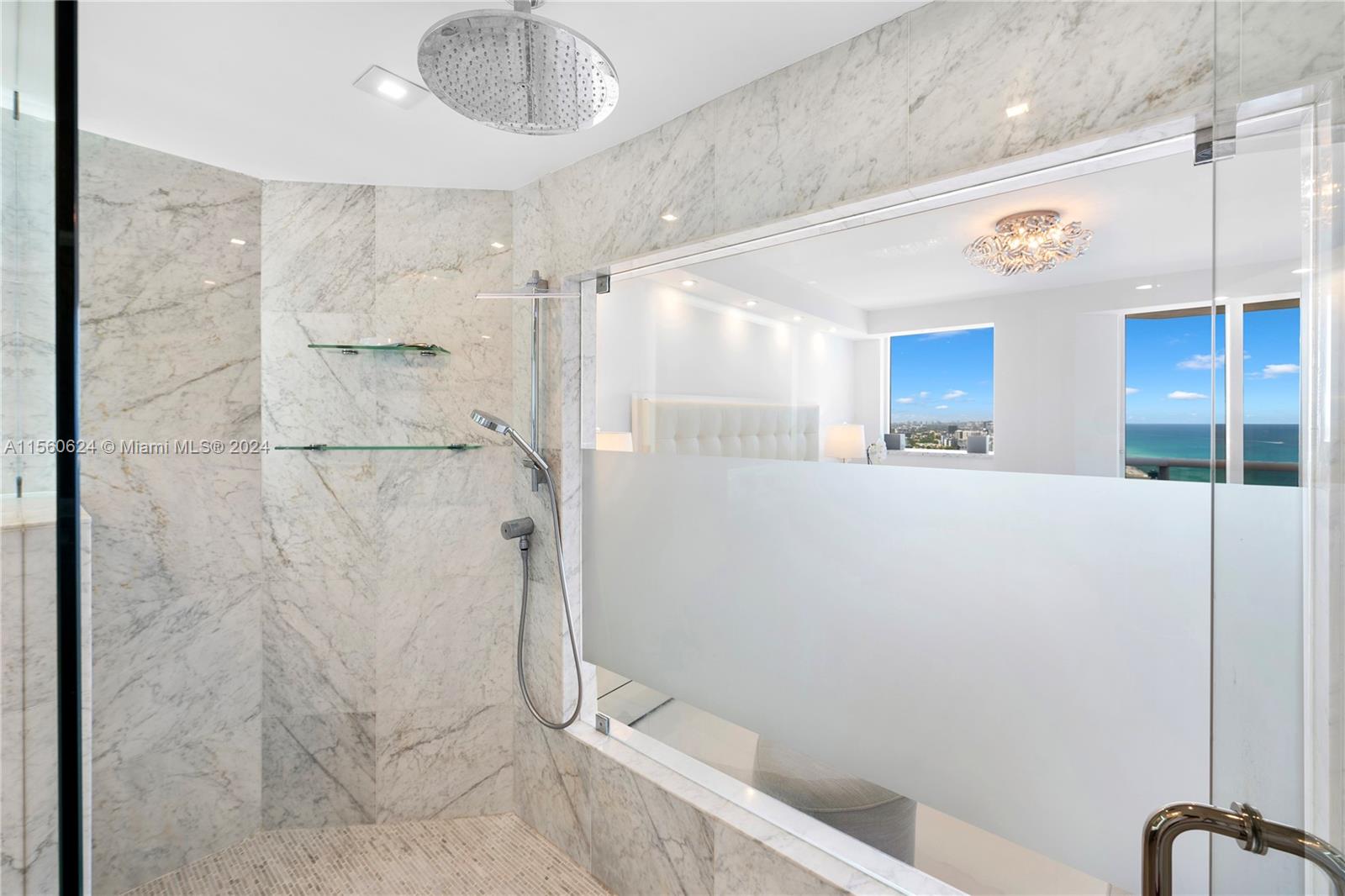 4779 Collins Ave 3801, Miami Beach, Florida 33140, 3 Bedrooms Bedrooms, ,3 BathroomsBathrooms,Residentiallease,For Rent,4779 Collins Ave 3801,A11560624