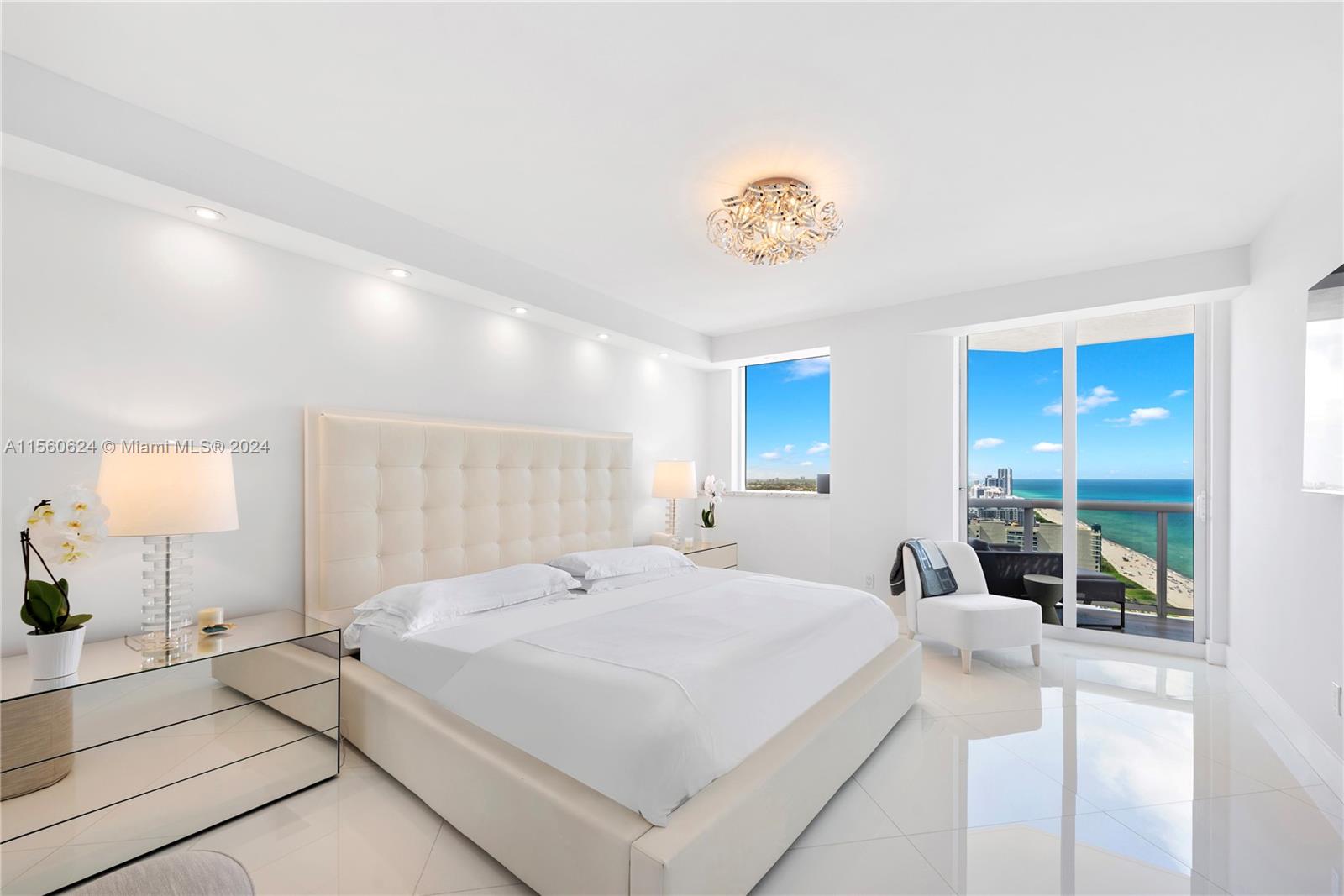 4779 Collins Ave 3801, Miami Beach, Florida 33140, 3 Bedrooms Bedrooms, ,3 BathroomsBathrooms,Residentiallease,For Rent,4779 Collins Ave 3801,A11560624