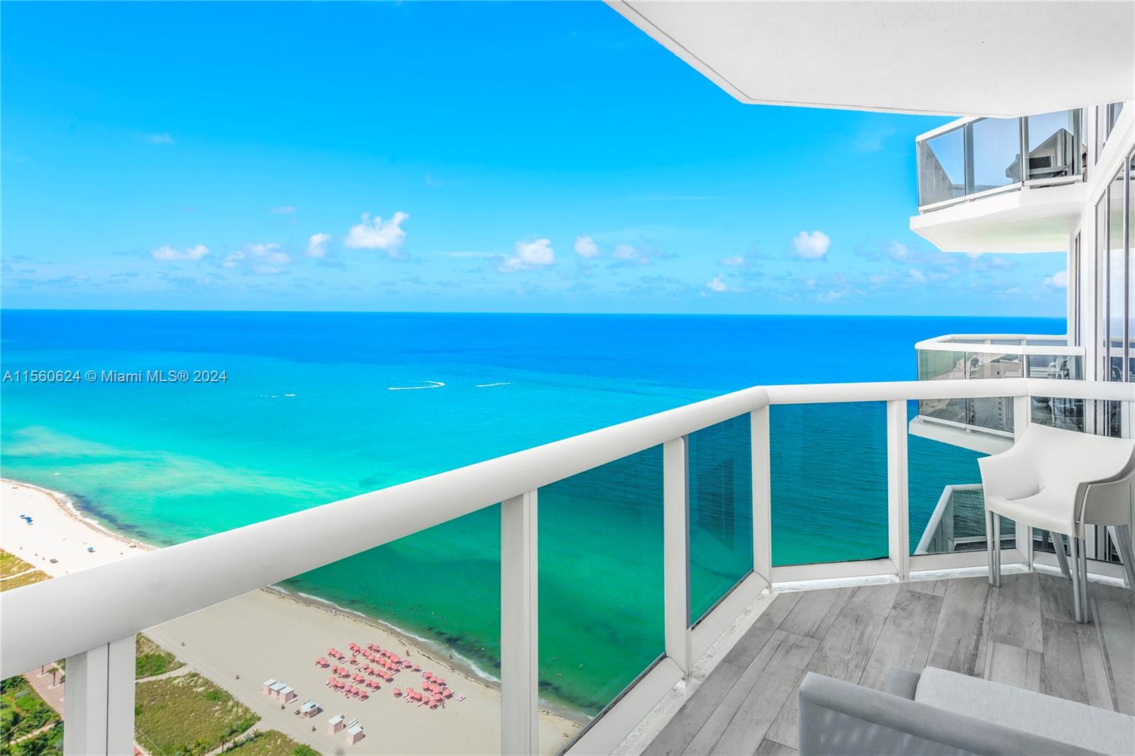4779 Collins Ave 3801, Miami Beach, Florida 33140, 3 Bedrooms Bedrooms, ,3 BathroomsBathrooms,Residentiallease,For Rent,4779 Collins Ave 3801,A11560624