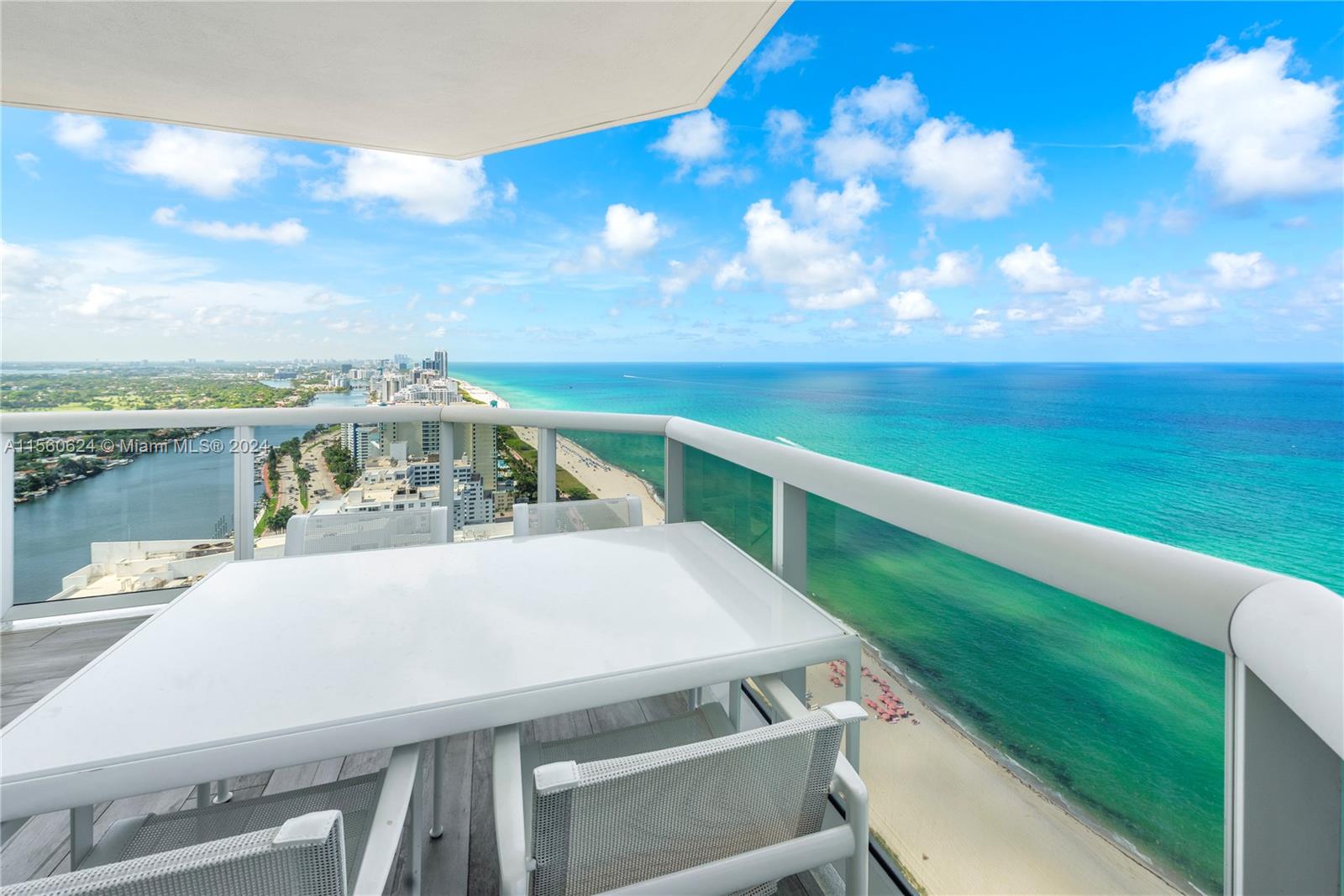4779 Collins Ave 3801, Miami Beach, Florida 33140, 3 Bedrooms Bedrooms, ,3 BathroomsBathrooms,Residentiallease,For Rent,4779 Collins Ave 3801,A11560624