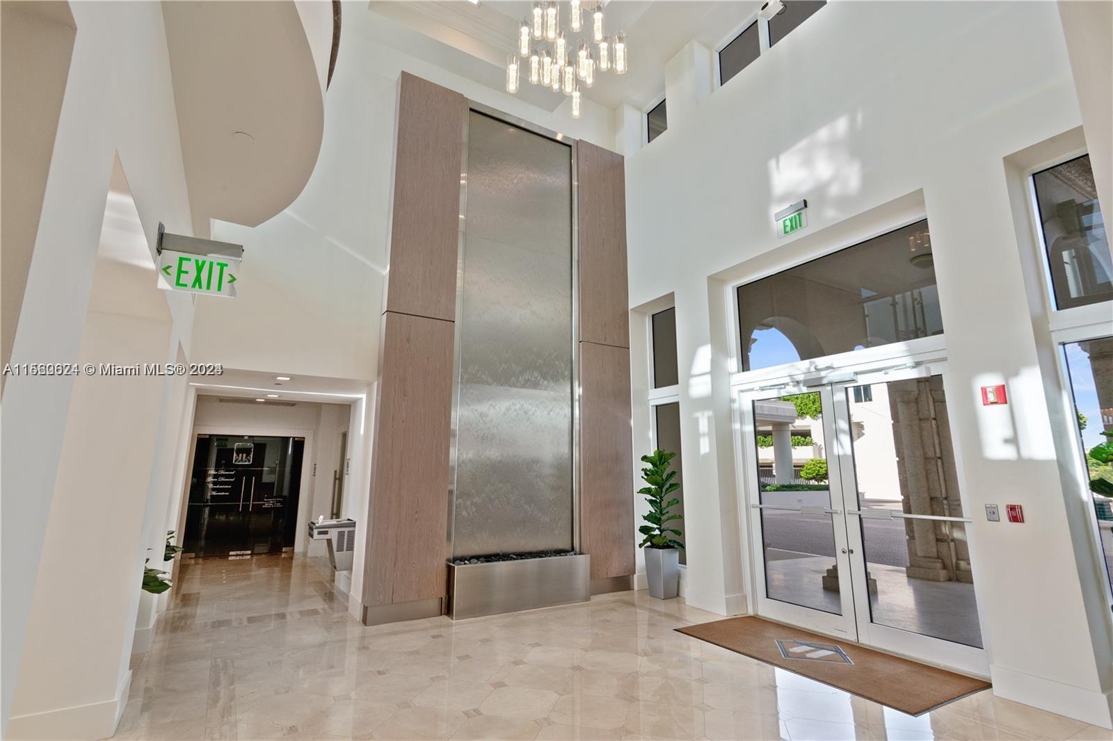 4779 Collins Ave 3801, Miami Beach, Florida 33140, 3 Bedrooms Bedrooms, ,3 BathroomsBathrooms,Residentiallease,For Rent,4779 Collins Ave 3801,A11560624