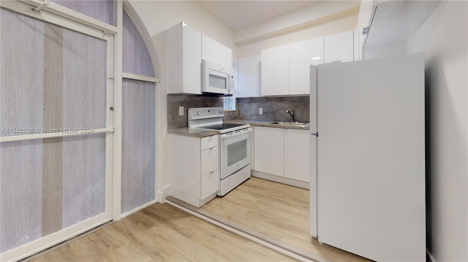 828 Pennsylvania Ave 2, Miami Beach, Florida 33139, 1 Bedroom Bedrooms, ,1 BathroomBathrooms,Residentiallease,For Rent,828 Pennsylvania Ave 2,A11552238