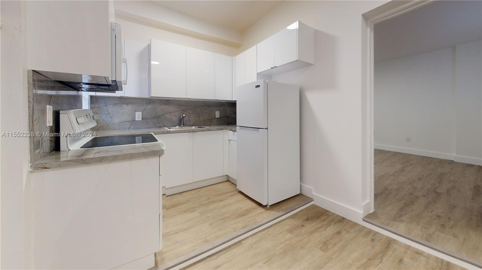 828 Pennsylvania Ave 2, Miami Beach, Florida 33139, 1 Bedroom Bedrooms, ,1 BathroomBathrooms,Residentiallease,For Rent,828 Pennsylvania Ave 2,A11552238