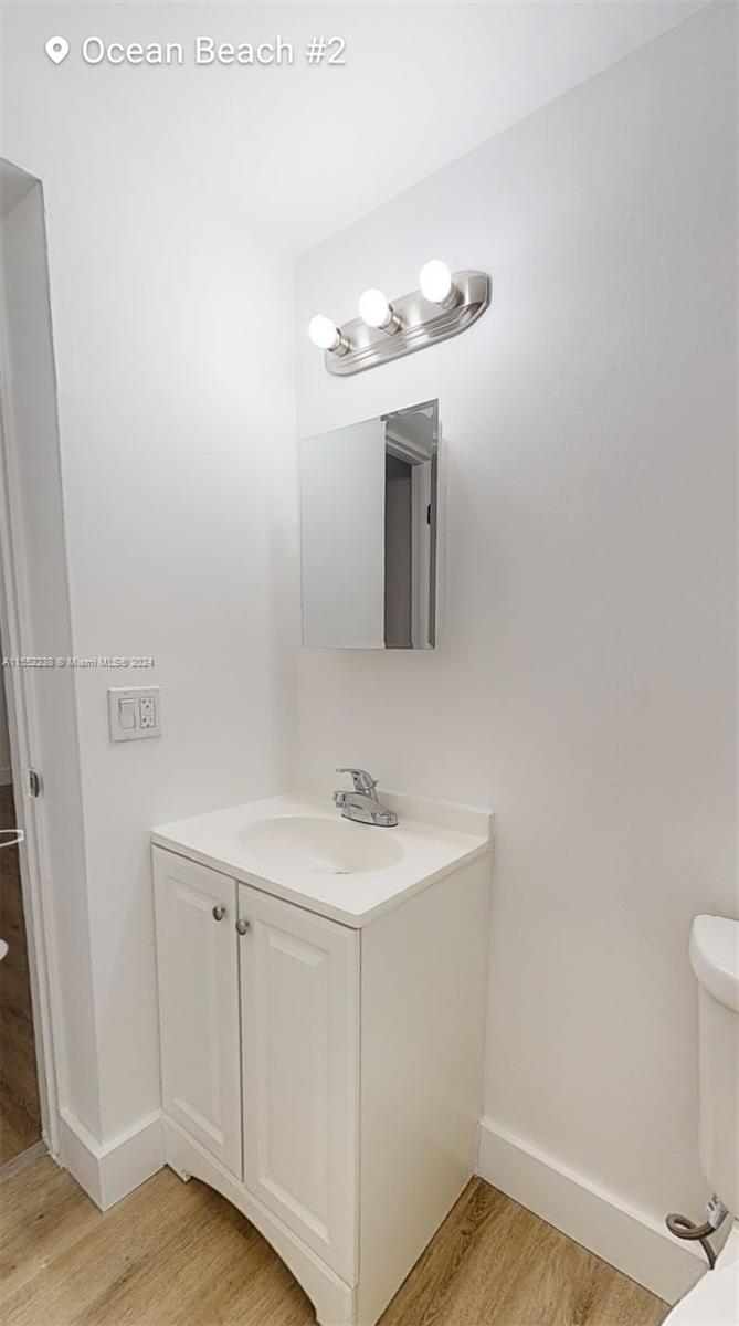828 Pennsylvania Ave 2, Miami Beach, Florida 33139, 1 Bedroom Bedrooms, ,1 BathroomBathrooms,Residentiallease,For Rent,828 Pennsylvania Ave 2,A11552238