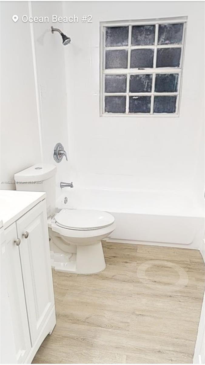 828 Pennsylvania Ave 2, Miami Beach, Florida 33139, 1 Bedroom Bedrooms, ,1 BathroomBathrooms,Residentiallease,For Rent,828 Pennsylvania Ave 2,A11552238