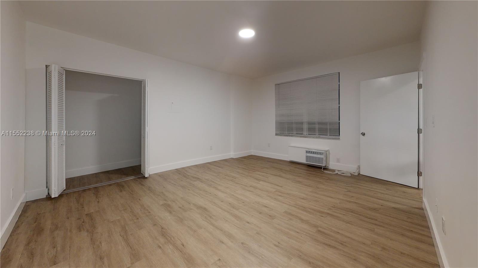 828 Pennsylvania Ave 2, Miami Beach, Florida 33139, 1 Bedroom Bedrooms, ,1 BathroomBathrooms,Residentiallease,For Rent,828 Pennsylvania Ave 2,A11552238