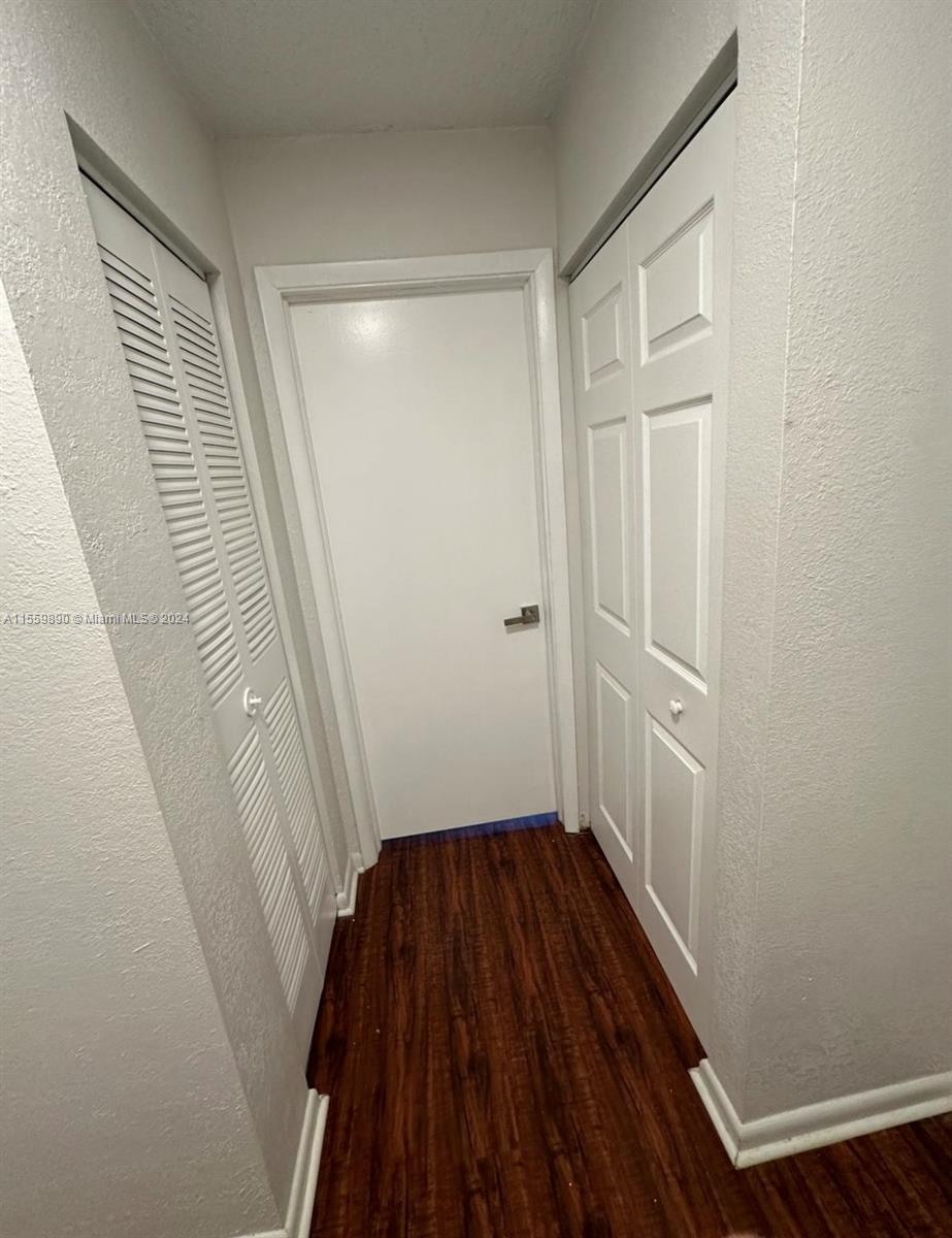 3000 NW 5th Ter 113, Pompano Beach, Florida 33064, 2 Bedrooms Bedrooms, ,1 BathroomBathrooms,Residentiallease,For Rent,3000 NW 5th Ter 113,A11559890