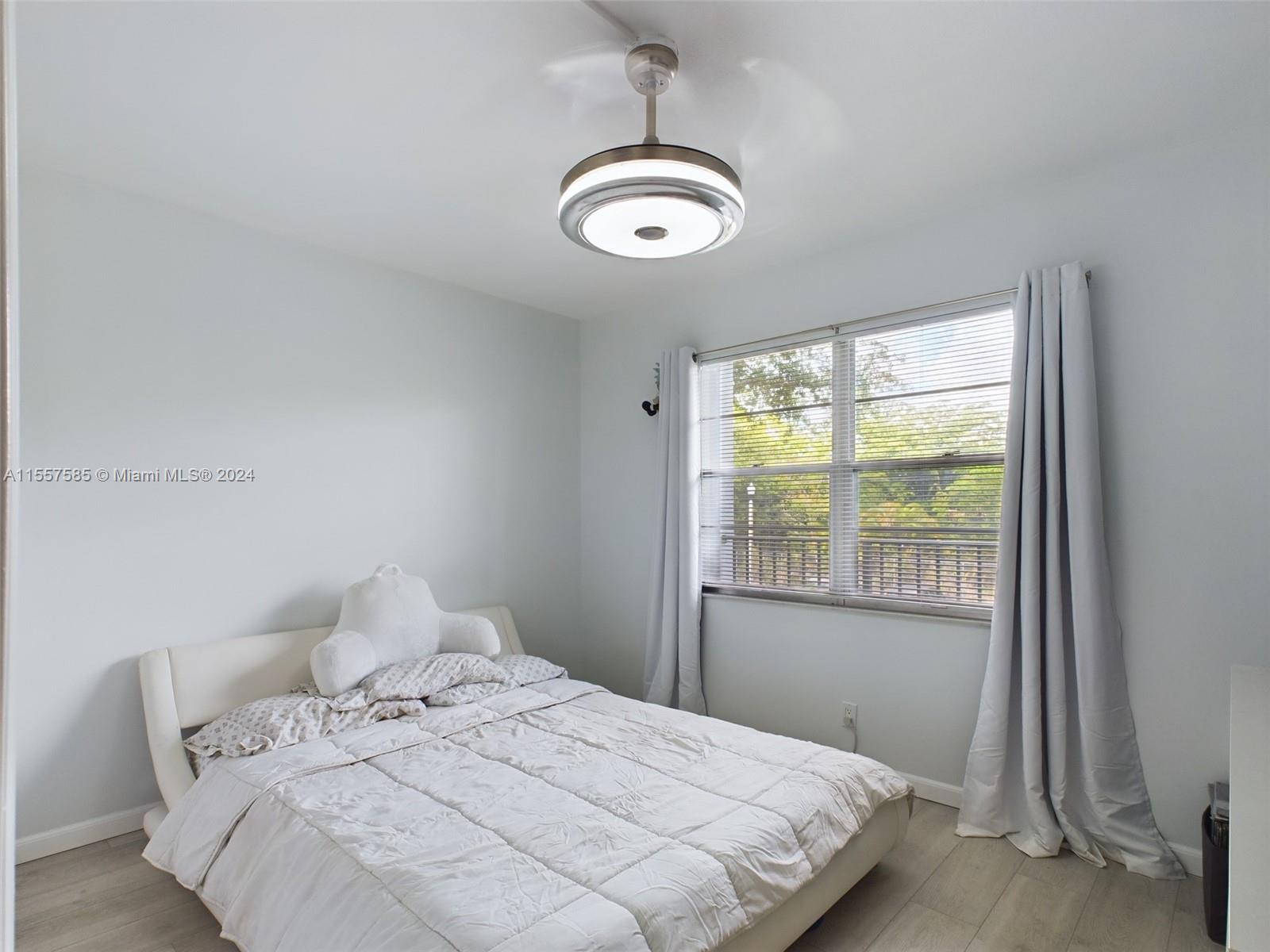 12500 SW 5th Ct 210M, Pembroke Pines, Florida 33027, 2 Bedrooms Bedrooms, ,2 BathroomsBathrooms,Residential,For Sale,12500 SW 5th Ct 210M,A11557585