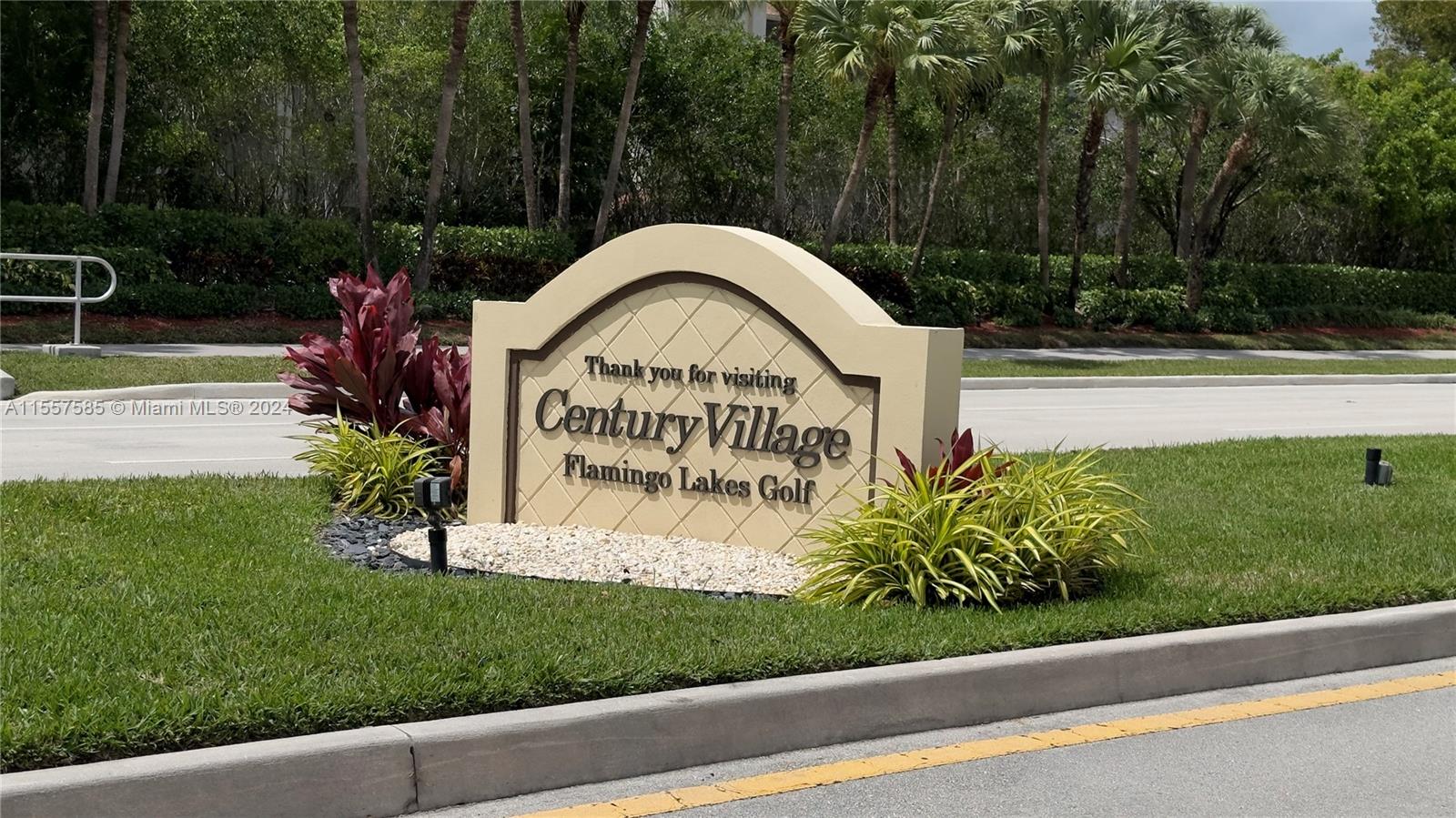 12500 SW 5th Ct 210M, Pembroke Pines, Florida 33027, 2 Bedrooms Bedrooms, ,2 BathroomsBathrooms,Residential,For Sale,12500 SW 5th Ct 210M,A11557585