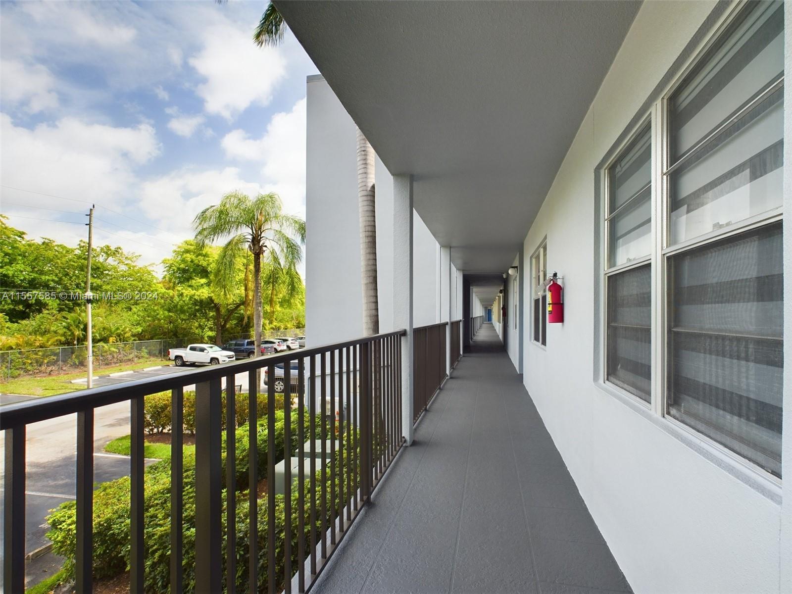 12500 SW 5th Ct 210M, Pembroke Pines, Florida 33027, 2 Bedrooms Bedrooms, ,2 BathroomsBathrooms,Residential,For Sale,12500 SW 5th Ct 210M,A11557585