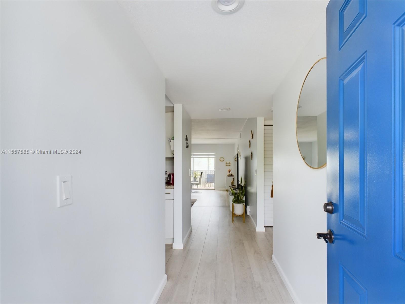 12500 SW 5th Ct 210M, Pembroke Pines, Florida 33027, 2 Bedrooms Bedrooms, ,2 BathroomsBathrooms,Residential,For Sale,12500 SW 5th Ct 210M,A11557585
