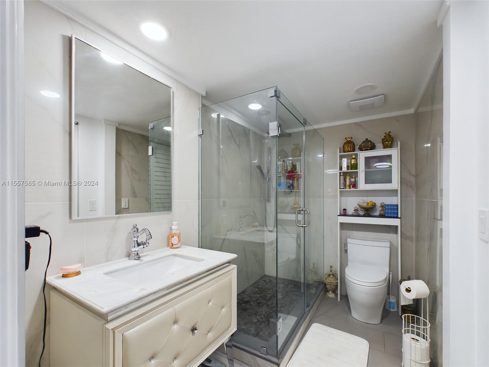 12500 SW 5th Ct 210M, Pembroke Pines, Florida 33027, 2 Bedrooms Bedrooms, ,2 BathroomsBathrooms,Residential,For Sale,12500 SW 5th Ct 210M,A11557585