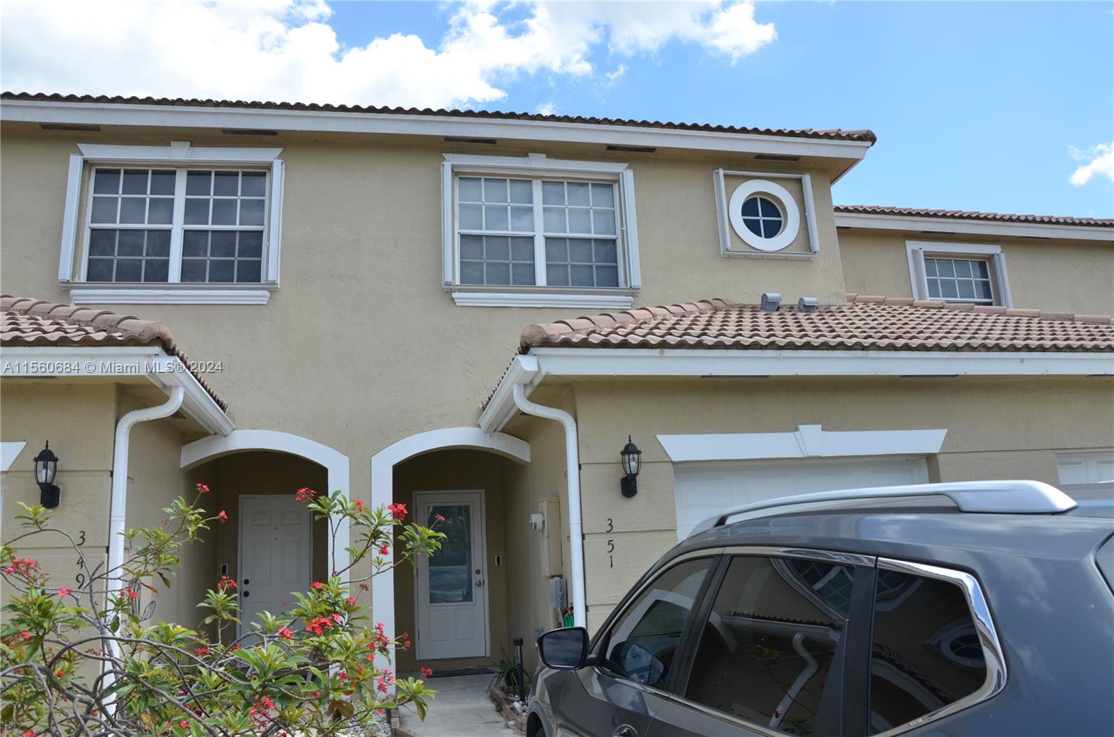 351 SW 121st Ave 0, Pembroke Pines, Florida 33025, 3 Bedrooms Bedrooms, ,2 BathroomsBathrooms,Residentiallease,For Rent,351 SW 121st Ave 0,A11560684