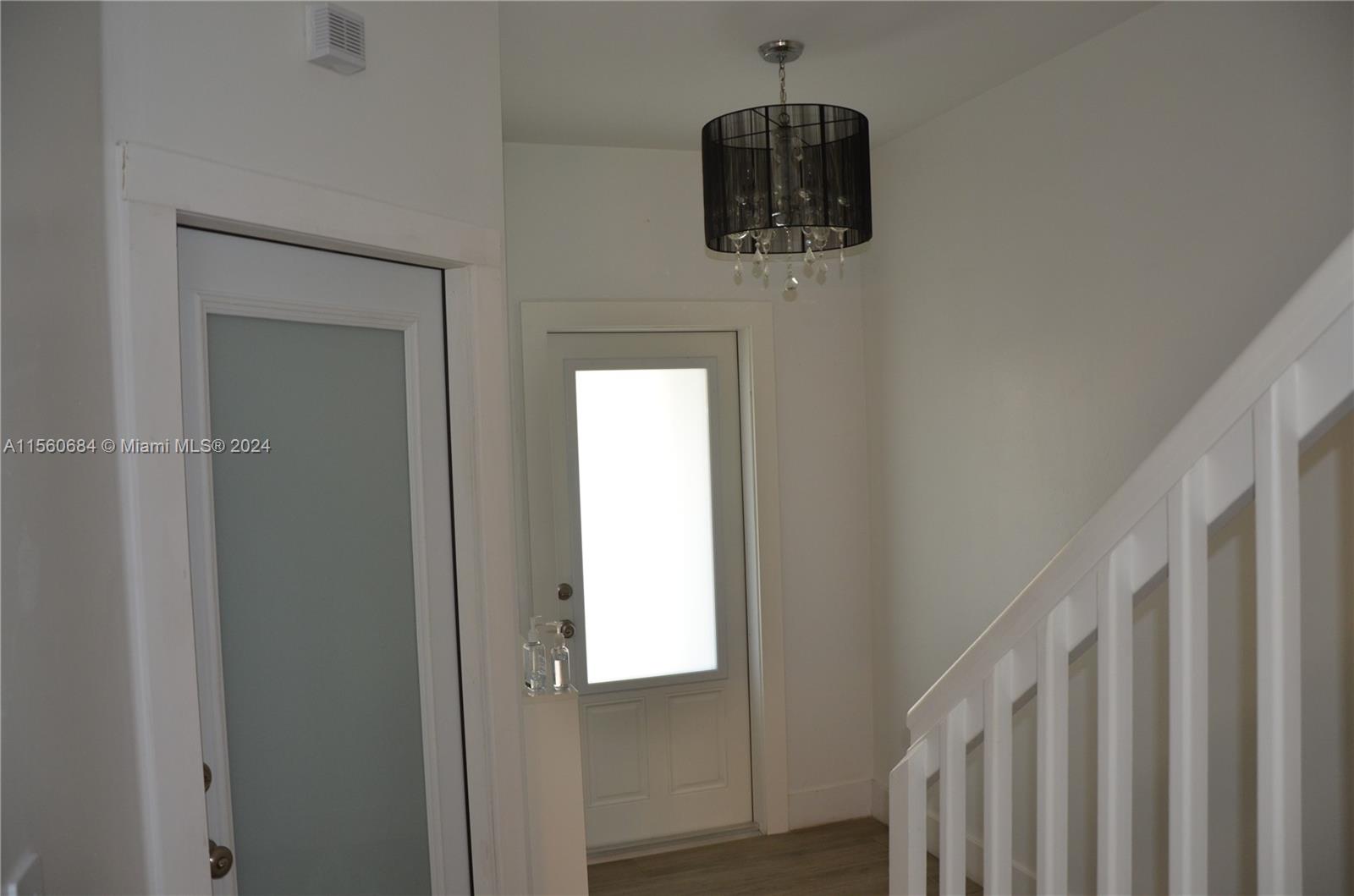 351 SW 121st Ave 0, Pembroke Pines, Florida 33025, 3 Bedrooms Bedrooms, ,2 BathroomsBathrooms,Residentiallease,For Rent,351 SW 121st Ave 0,A11560684