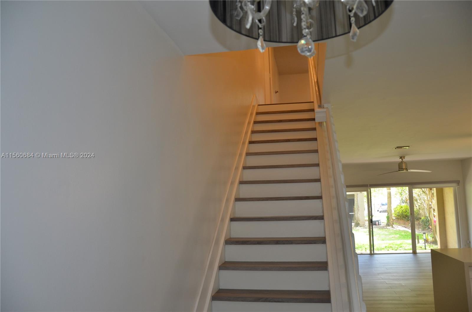 351 SW 121st Ave 0, Pembroke Pines, Florida 33025, 3 Bedrooms Bedrooms, ,2 BathroomsBathrooms,Residentiallease,For Rent,351 SW 121st Ave 0,A11560684
