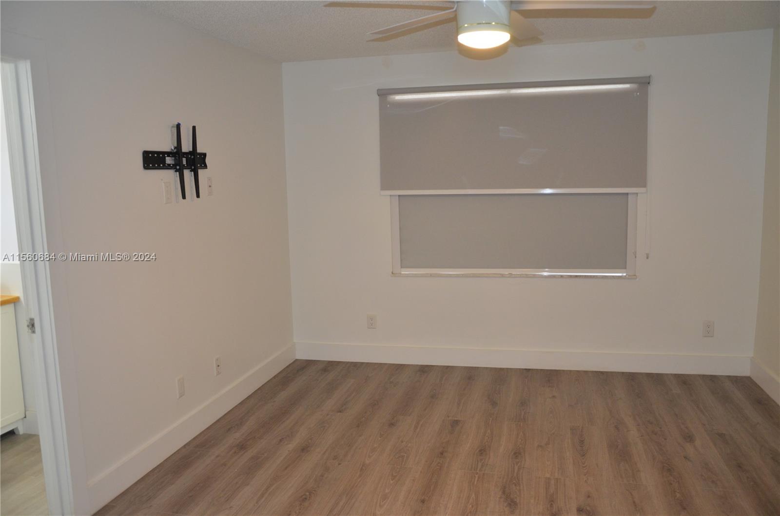 351 SW 121st Ave 0, Pembroke Pines, Florida 33025, 3 Bedrooms Bedrooms, ,2 BathroomsBathrooms,Residentiallease,For Rent,351 SW 121st Ave 0,A11560684
