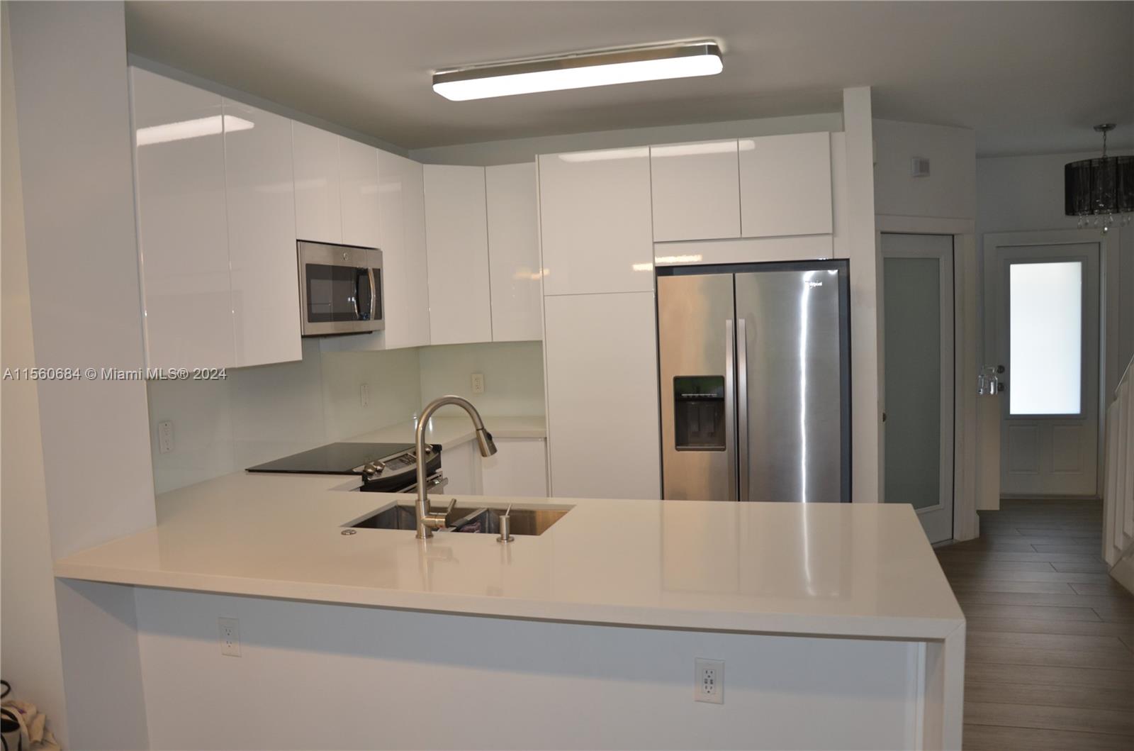 351 SW 121st Ave 0, Pembroke Pines, Florida 33025, 3 Bedrooms Bedrooms, ,2 BathroomsBathrooms,Residentiallease,For Rent,351 SW 121st Ave 0,A11560684