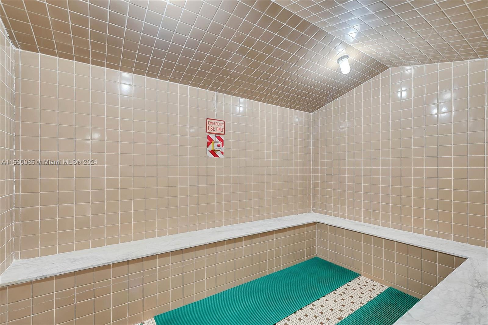 2804 N 46th Ave C427, Hollywood, Florida 33021, 2 Bedrooms Bedrooms, ,2 BathroomsBathrooms,Residential,For Sale,2804 N 46th Ave C427,A11560085