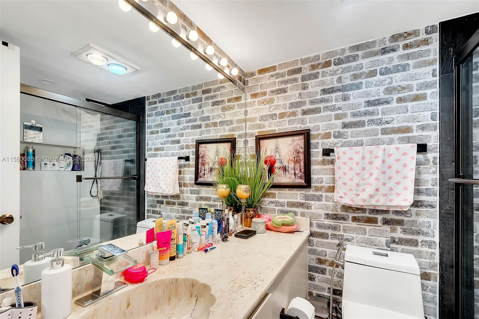 2804 N 46th Ave C427, Hollywood, Florida 33021, 2 Bedrooms Bedrooms, ,2 BathroomsBathrooms,Residential,For Sale,2804 N 46th Ave C427,A11560085