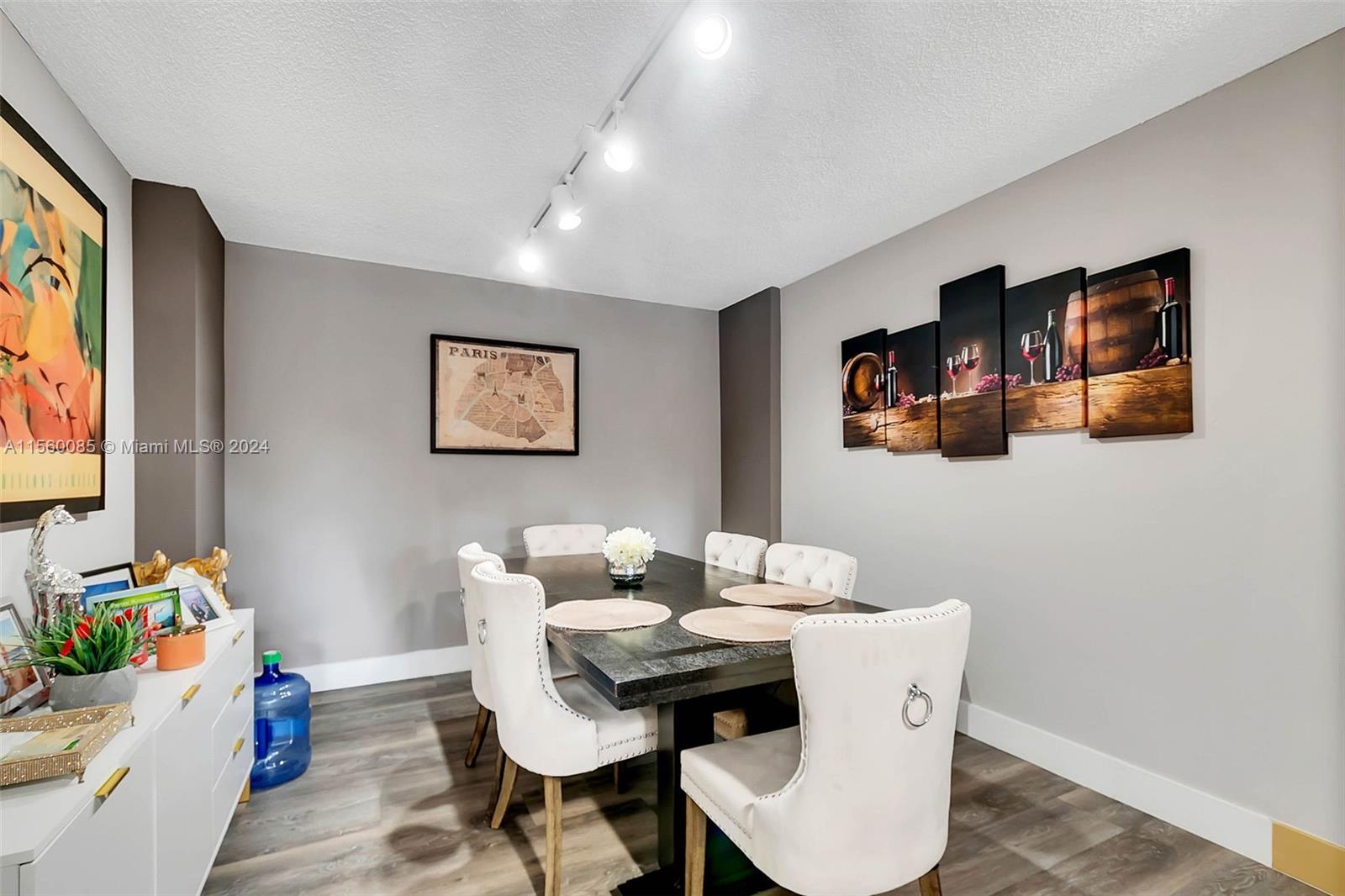 2804 N 46th Ave C427, Hollywood, Florida 33021, 2 Bedrooms Bedrooms, ,2 BathroomsBathrooms,Residential,For Sale,2804 N 46th Ave C427,A11560085