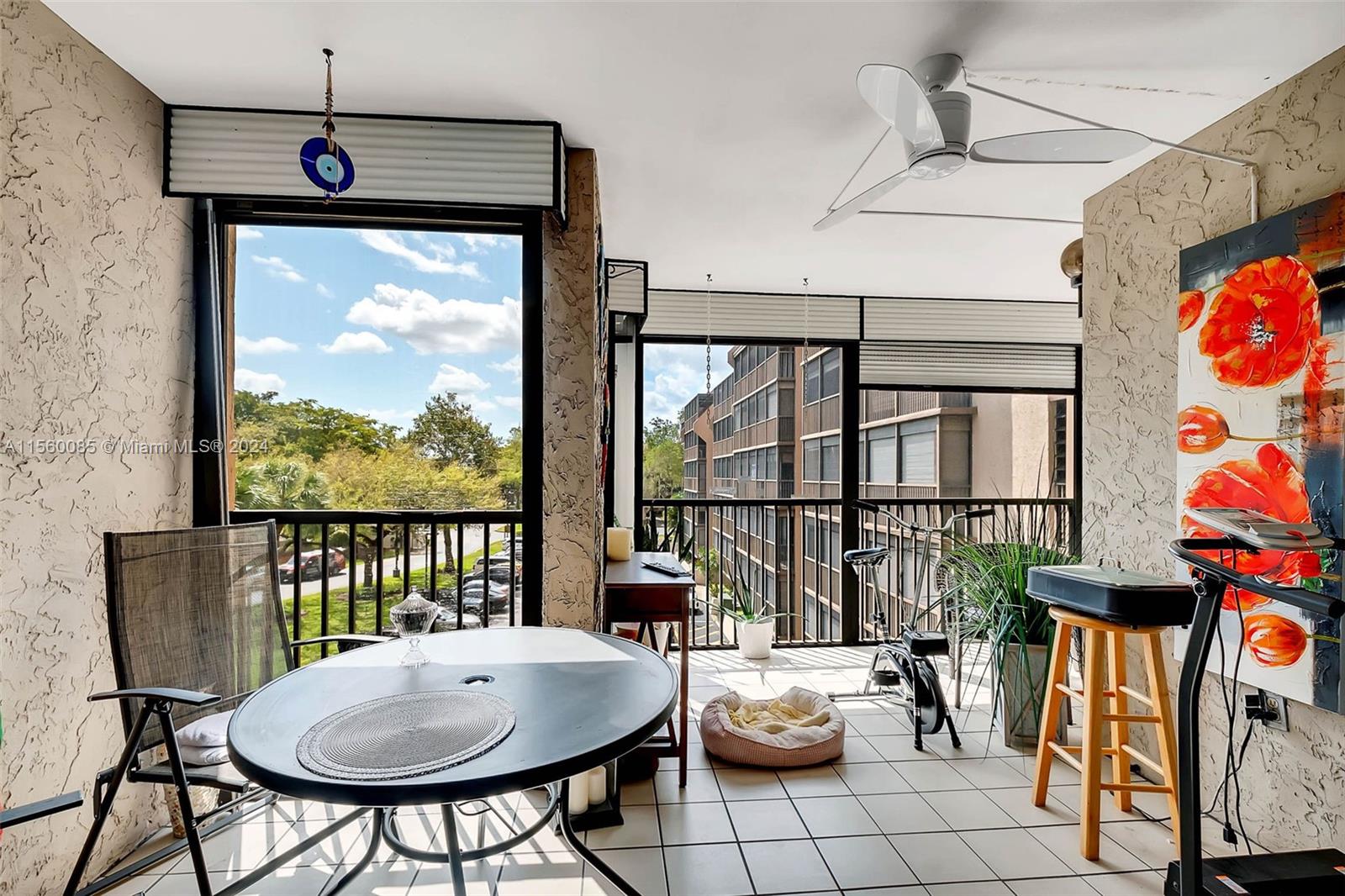 2804 N 46th Ave C427, Hollywood, Florida 33021, 2 Bedrooms Bedrooms, ,2 BathroomsBathrooms,Residential,For Sale,2804 N 46th Ave C427,A11560085